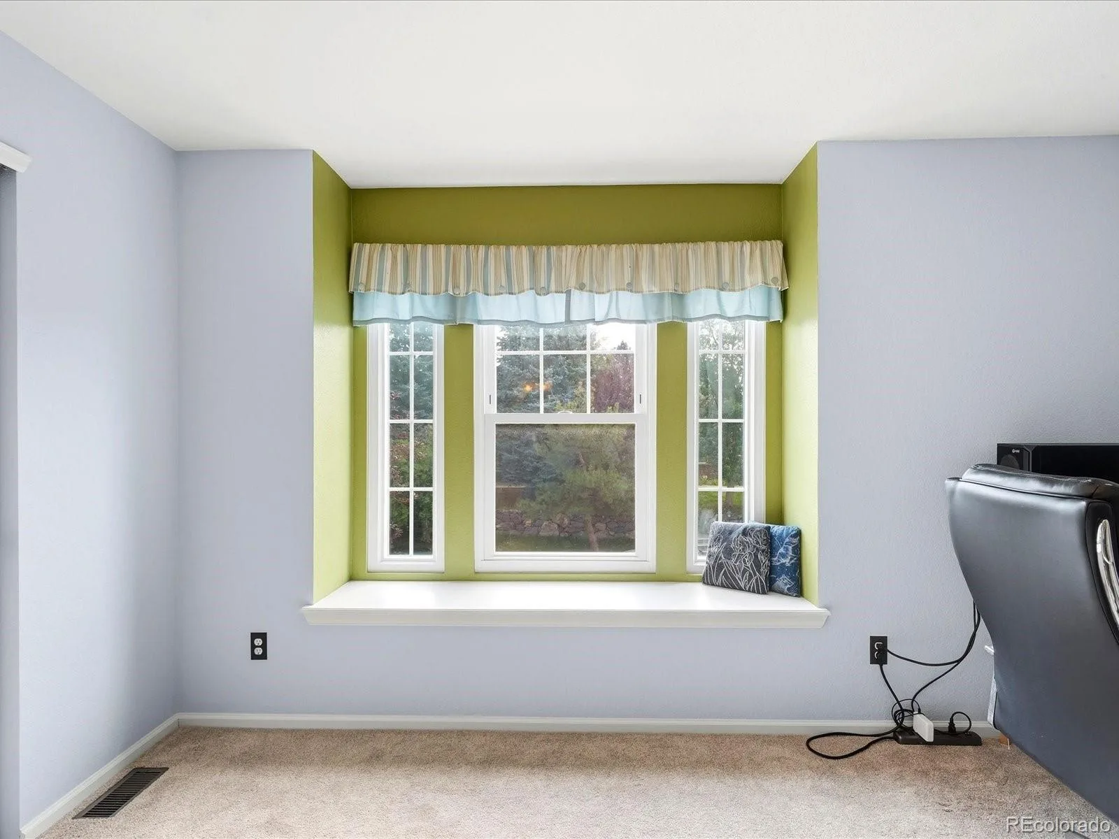 9859 Julian Way #B Westminster CO 80031 | MLS #REC9046116 08062026000723 1600 23