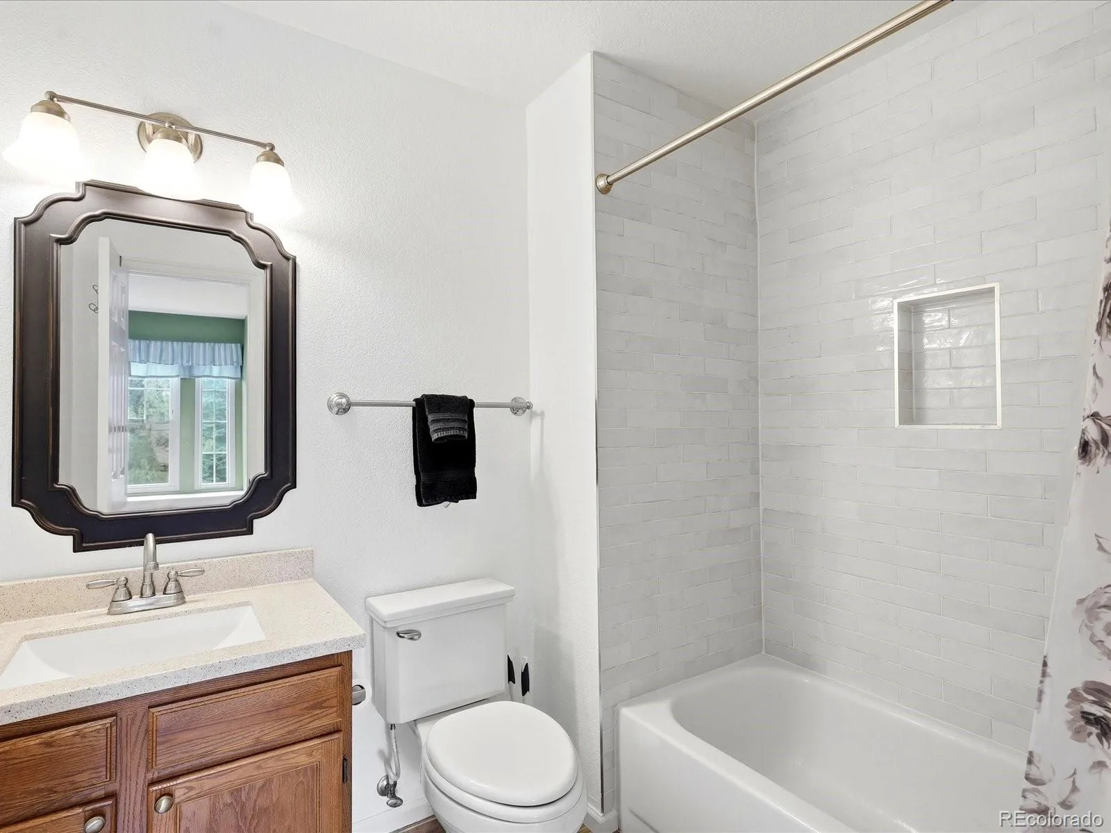 9859 Julian Way #B Westminster CO 80031 | MLS #REC9046116 08062026000723 1600 25