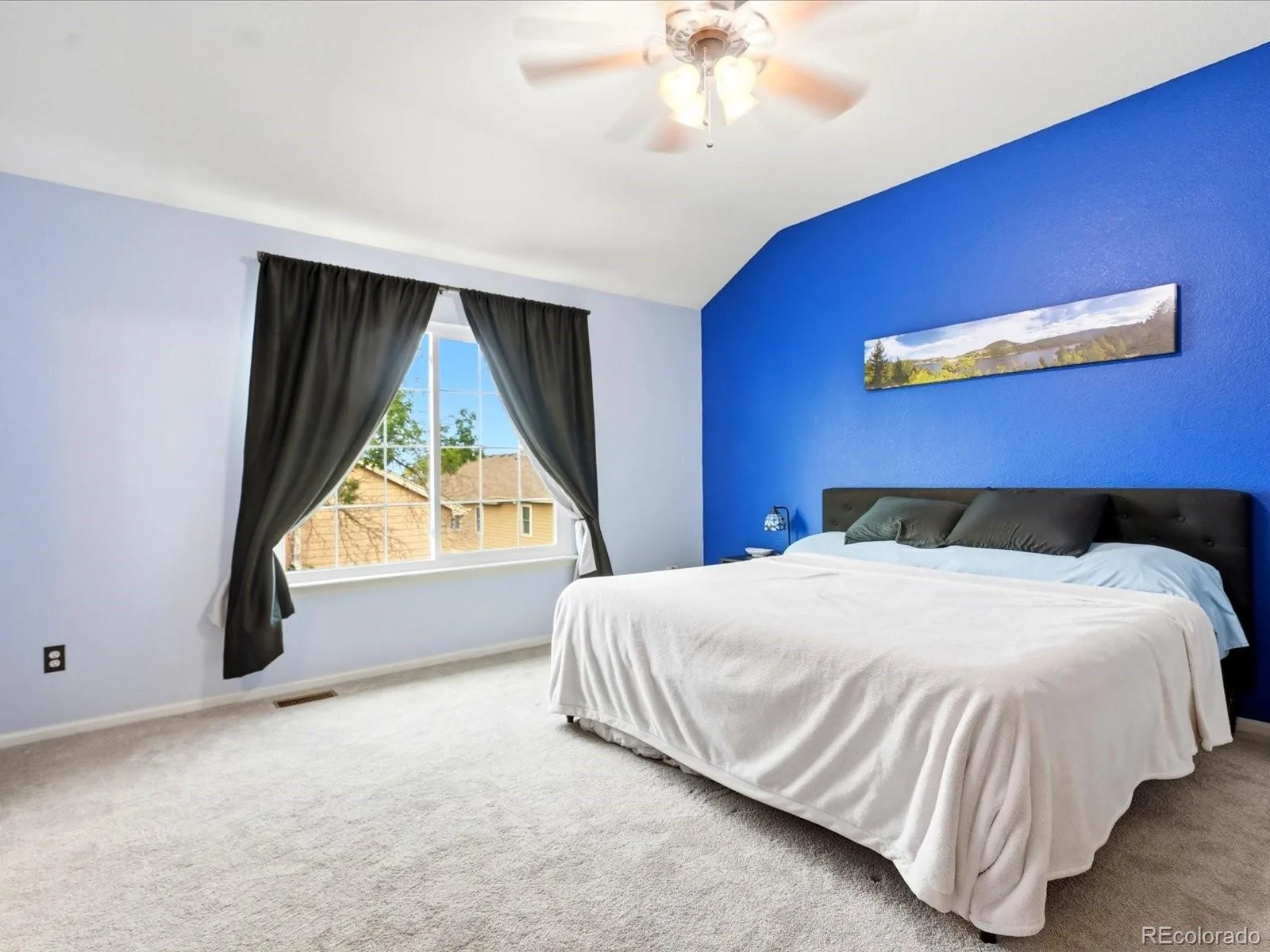 9859 Julian Way #B Westminster CO 80031 | MLS #REC9046116 08062026000723 1600 28