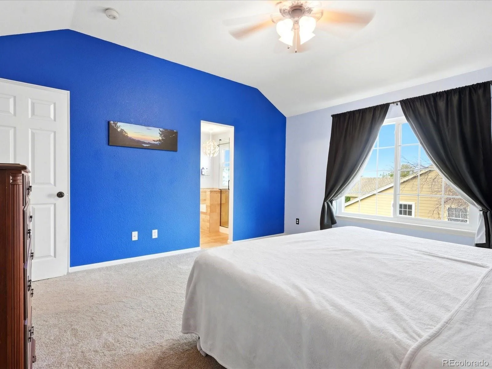 9859 Julian Way #B Westminster CO 80031 | MLS #REC9046116 08062026000723 1600 29