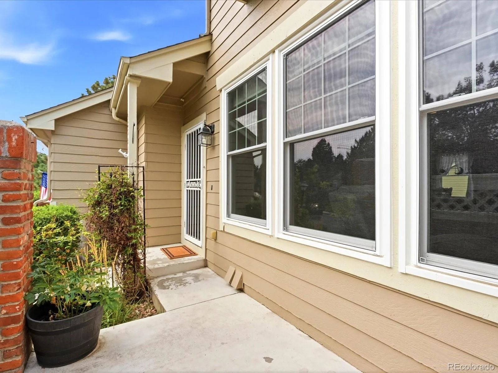 9859 Julian Way #B Westminster CO 80031 | MLS #REC9046116 08062026000723 1600 3