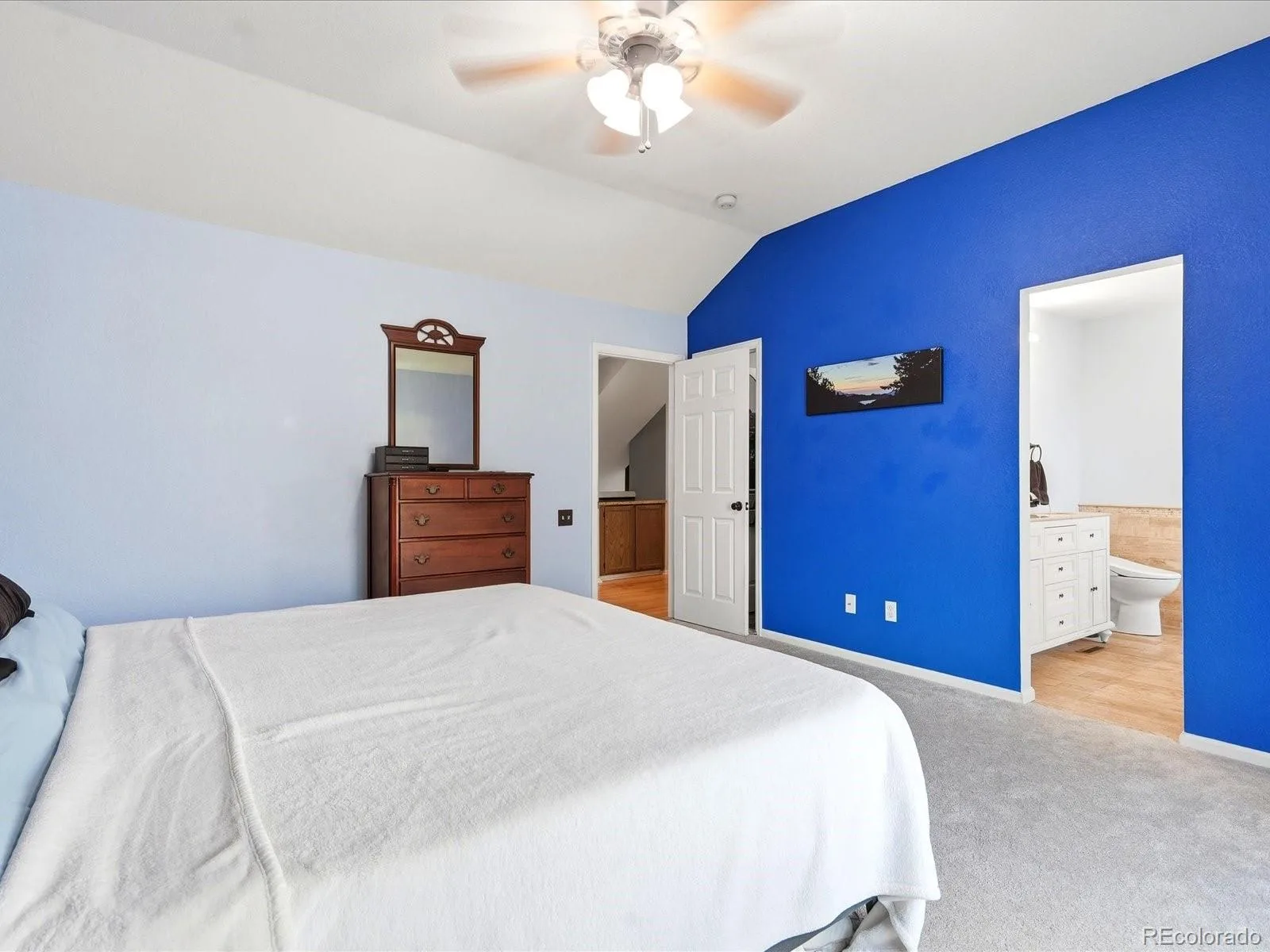 9859 Julian Way #B Westminster CO 80031 | MLS #REC9046116 08062026000723 1600 30