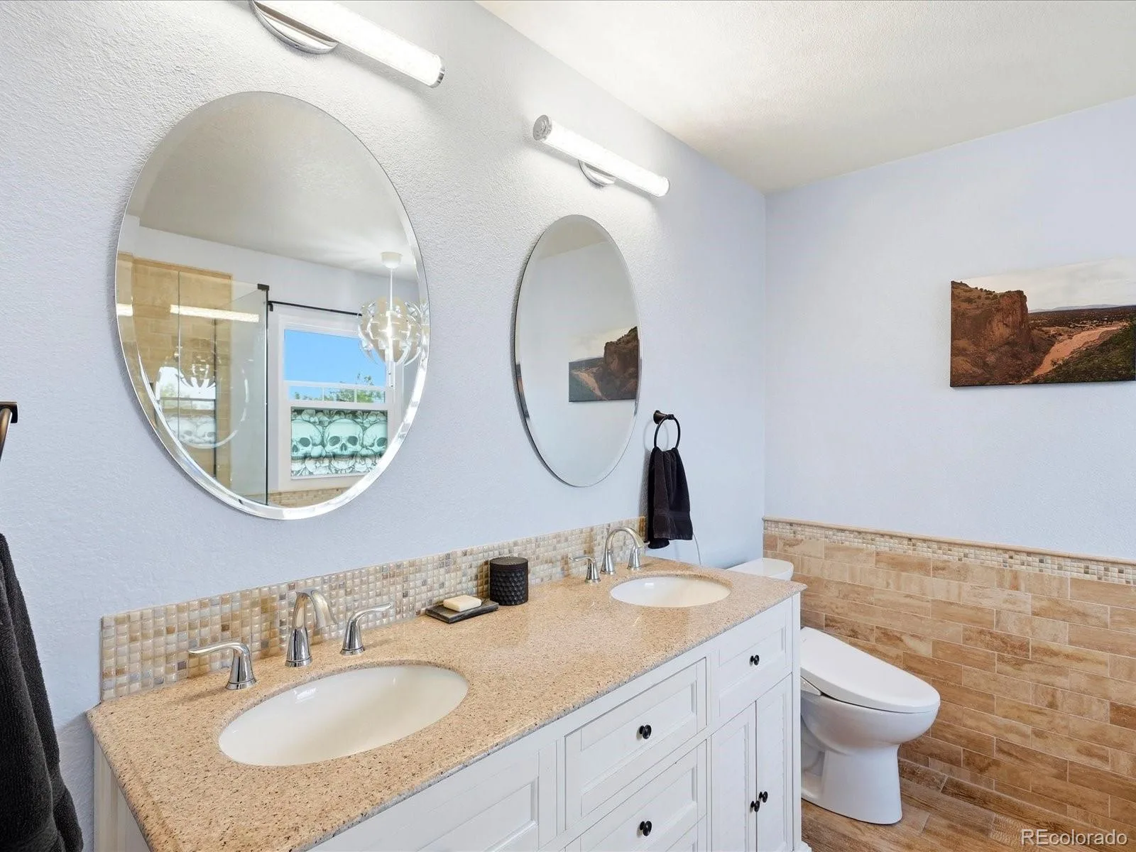 9859 Julian Way #B Westminster CO 80031 | MLS #REC9046116 08062026000723 1600 31