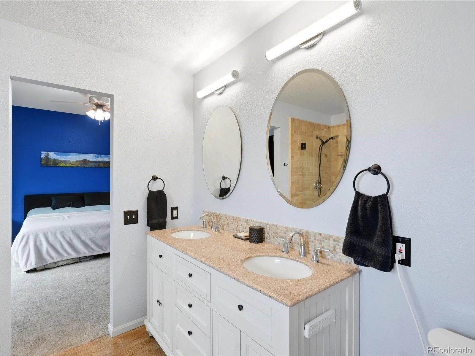 9859 Julian Way #B Westminster CO 80031 | MLS #REC9046116 08062026000723 1600 32