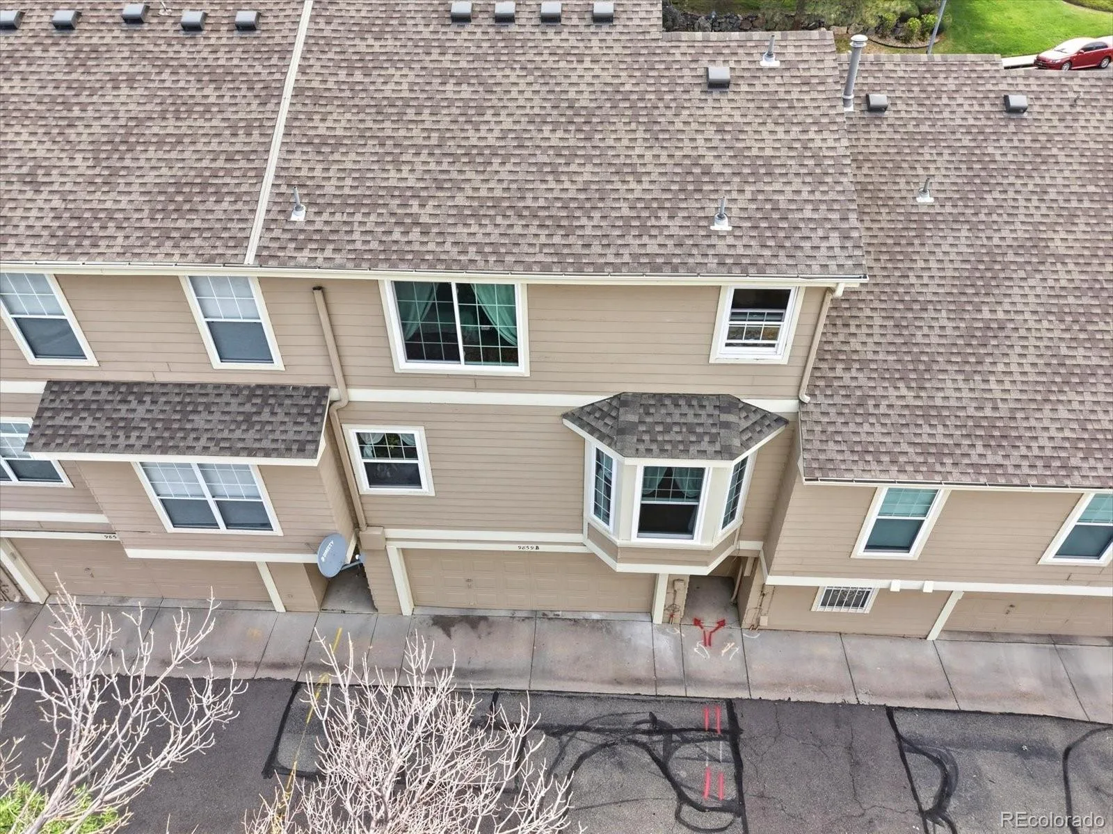 9859 Julian Way #B Westminster CO 80031 | MLS #REC9046116 08062026000723 1600 38