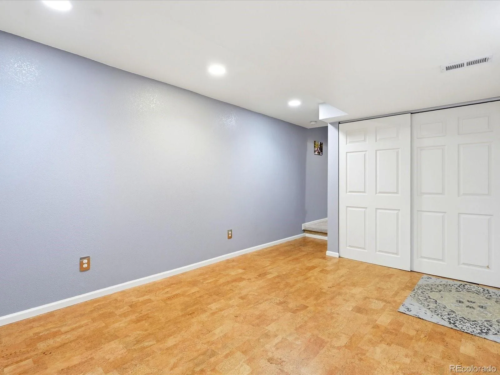 9859 Julian Way #B Westminster CO 80031 | MLS #REC9046116 08062026000723 1600 39