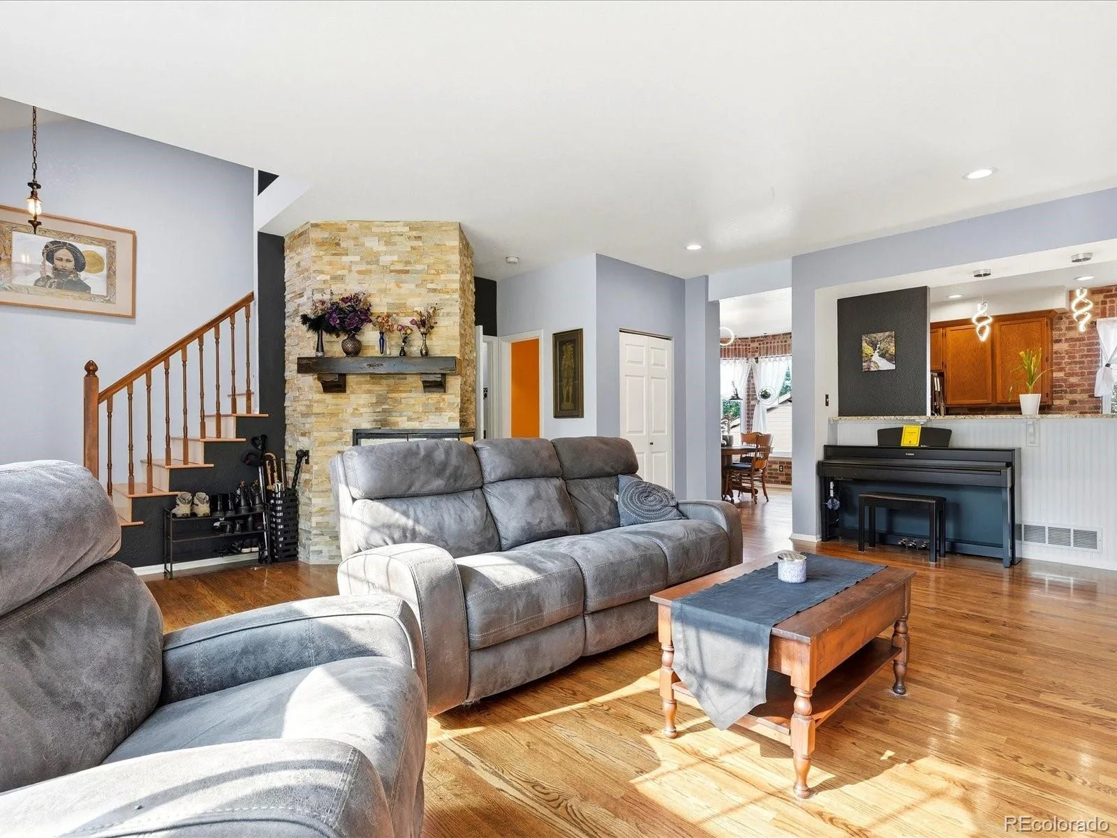 9859 Julian Way #B Westminster CO 80031 | MLS #REC9046116 08062026000723 1600 4