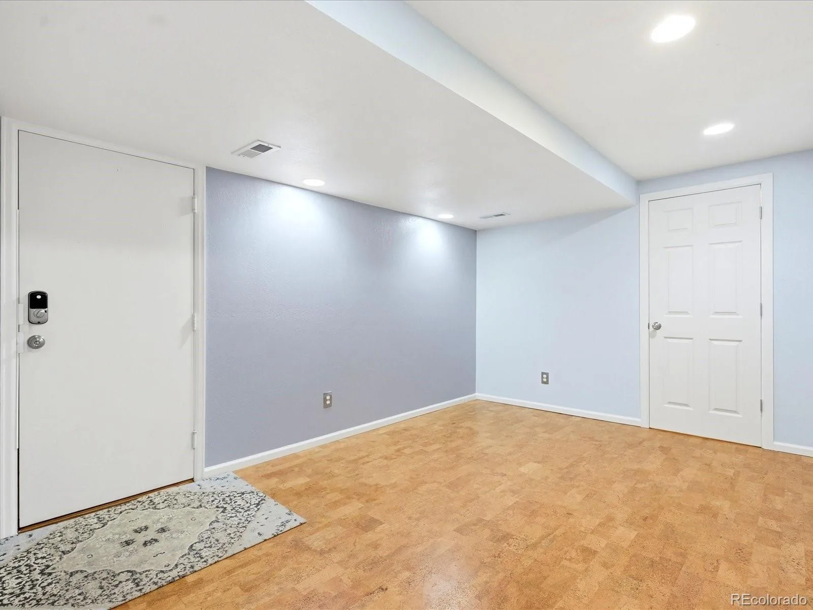 9859 Julian Way #B Westminster CO 80031 | MLS #REC9046116 08062026000723 1600 40