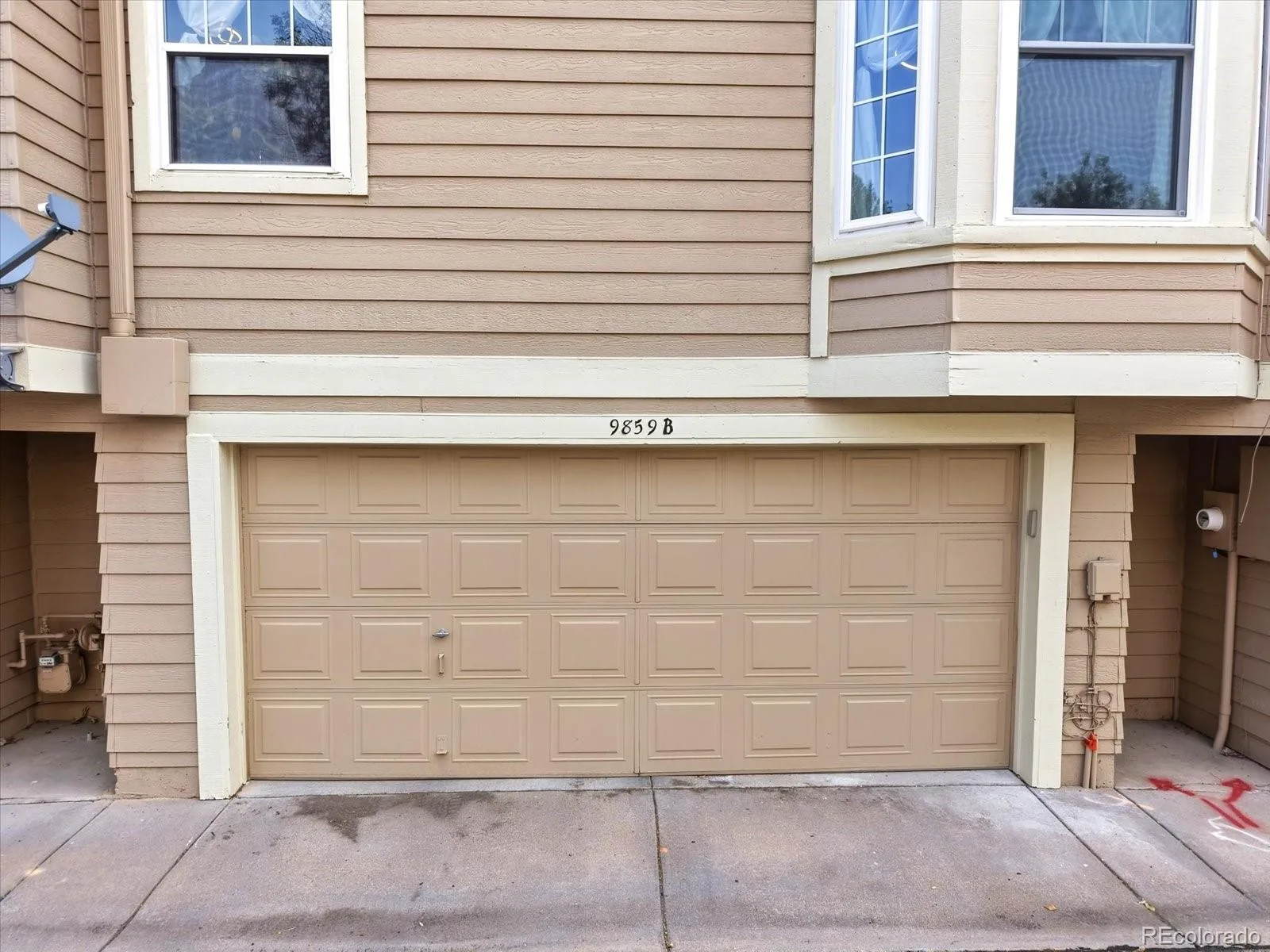 9859 Julian Way #B Westminster CO 80031 | MLS #REC9046116 08062026000723 1600 41