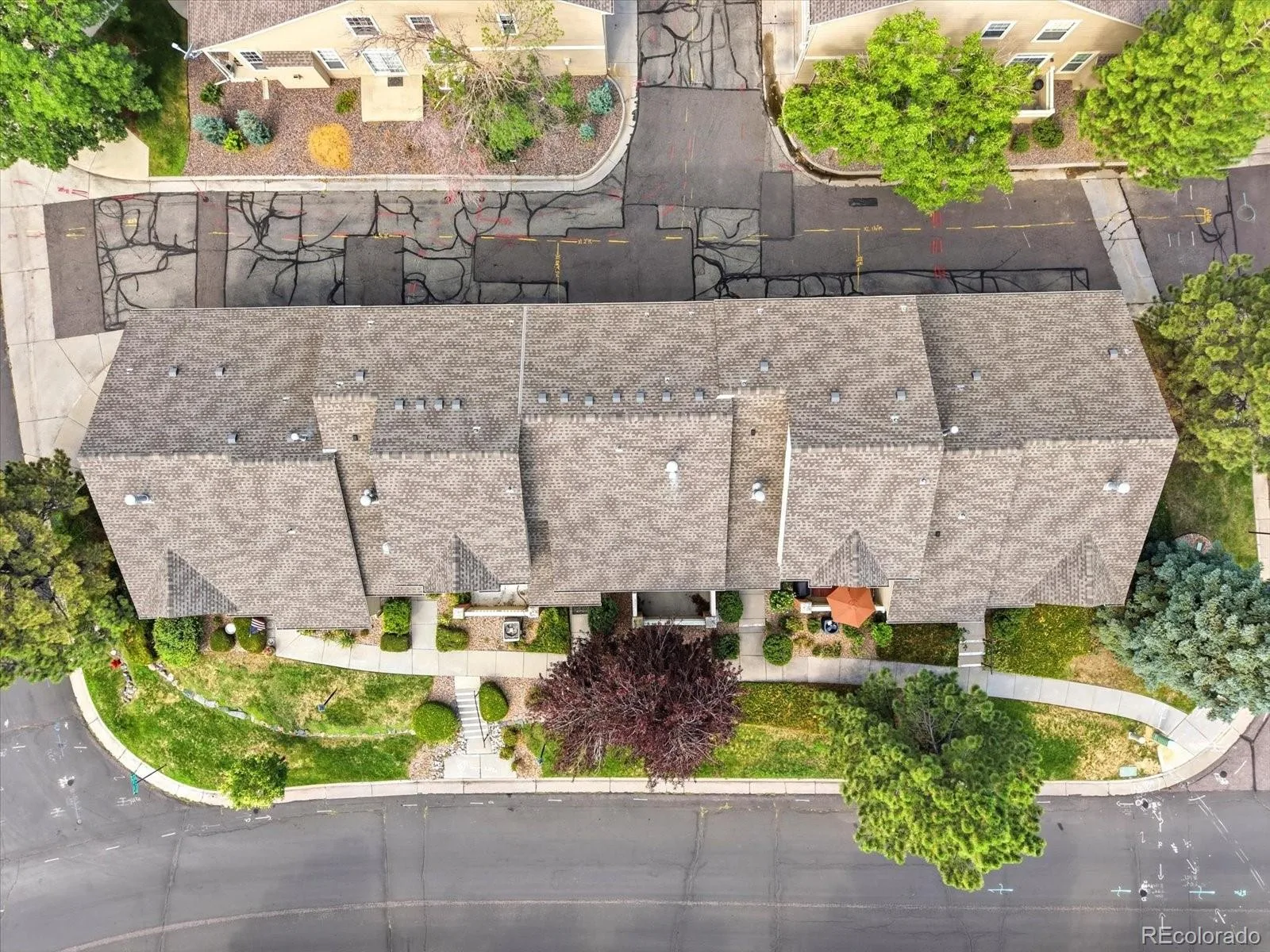 9859 Julian Way #B Westminster CO 80031 | MLS #REC9046116 08062026000723 1600 45