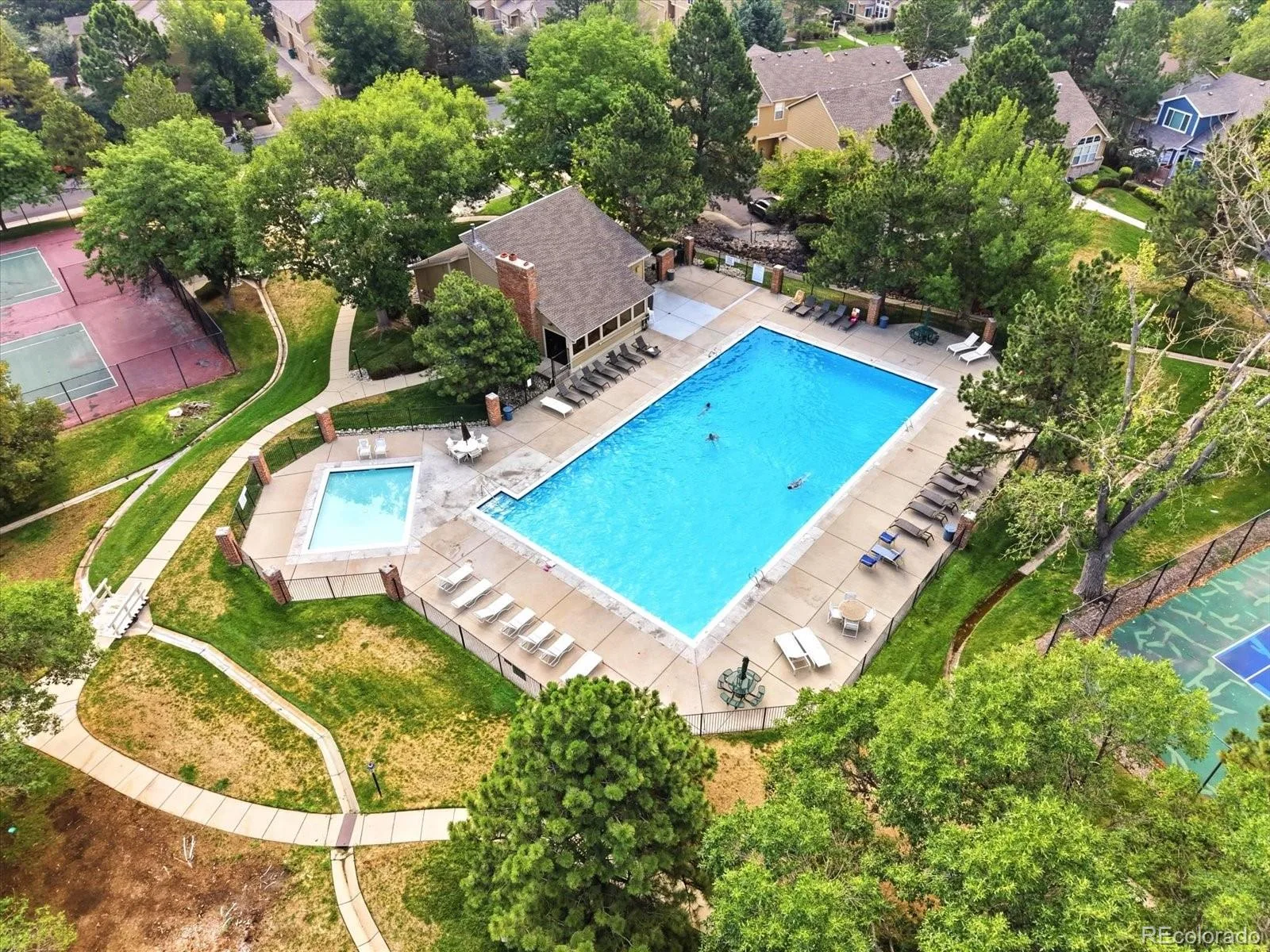 9859 Julian Way #B Westminster CO 80031 | MLS #REC9046116 08062026000723 1600 46