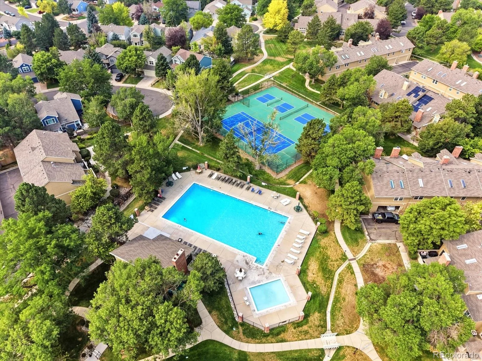 9859 Julian Way #B Westminster CO 80031 | MLS #REC9046116 08062026000723 1600 47