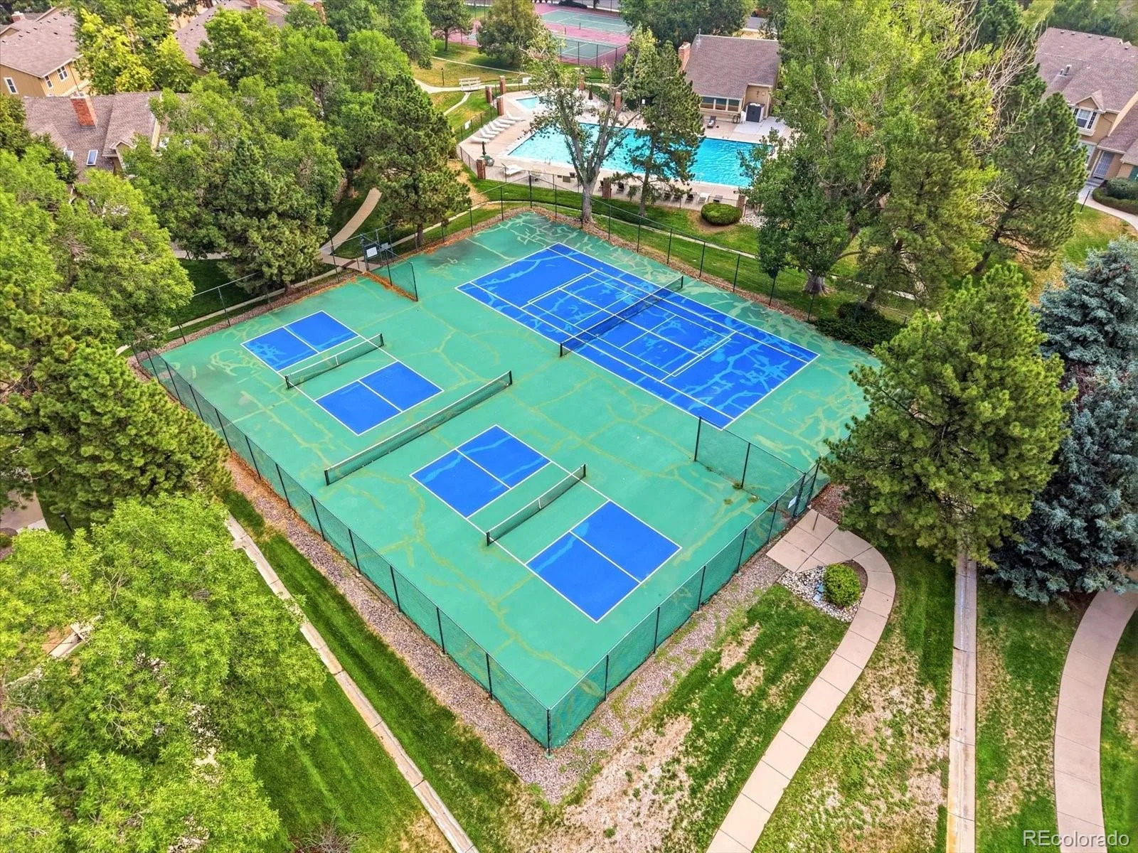 9859 Julian Way #B Westminster CO 80031 | MLS #REC9046116 08062026000723 1600 48
