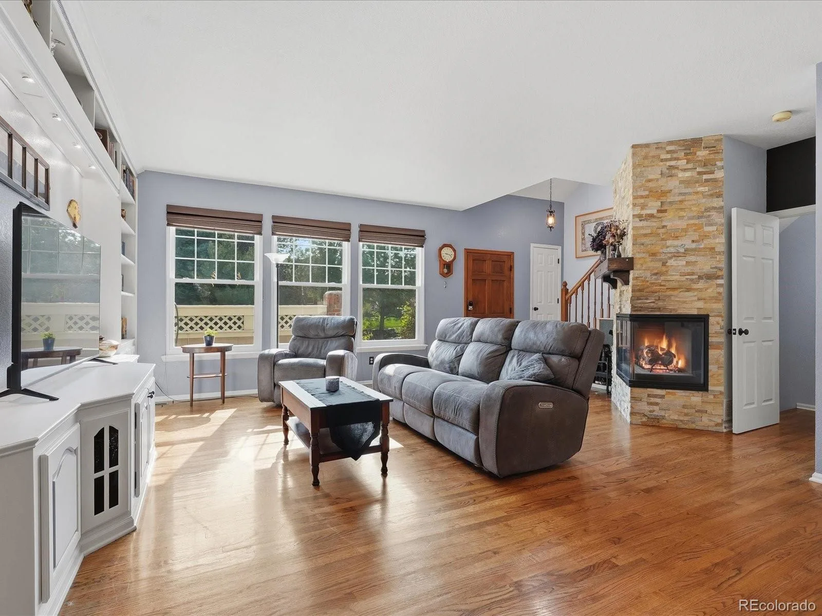 9859 Julian Way #B Westminster CO 80031 | MLS #REC9046116 08062026000723 1600 5