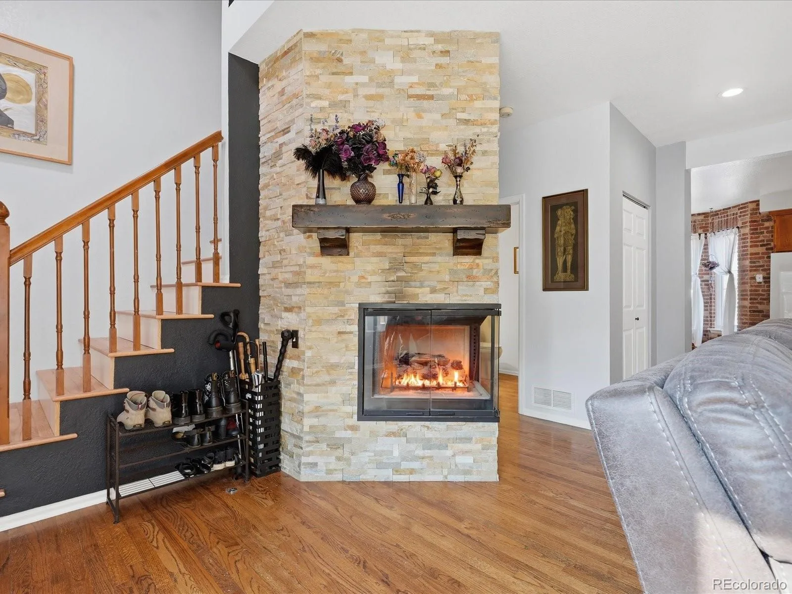 9859 Julian Way #B Westminster CO 80031 | MLS #REC9046116 08062026000723 1600 8