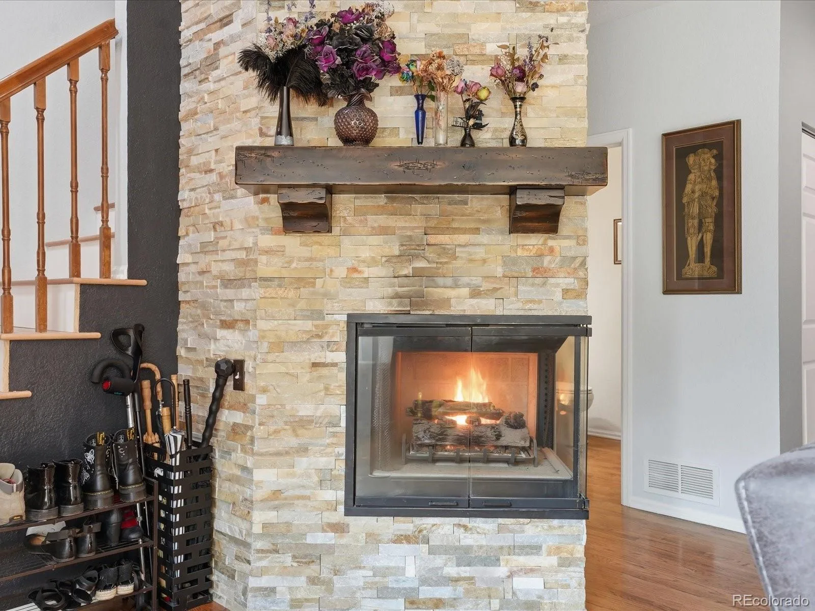 9859 Julian Way #B Westminster CO 80031 | MLS #REC9046116 08062026000723 1600 9