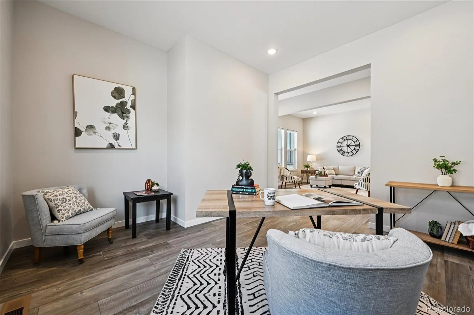8735 S Quemoy Street Aurora CO 80016 MLS #REC9046442 04102026222243 1600 17