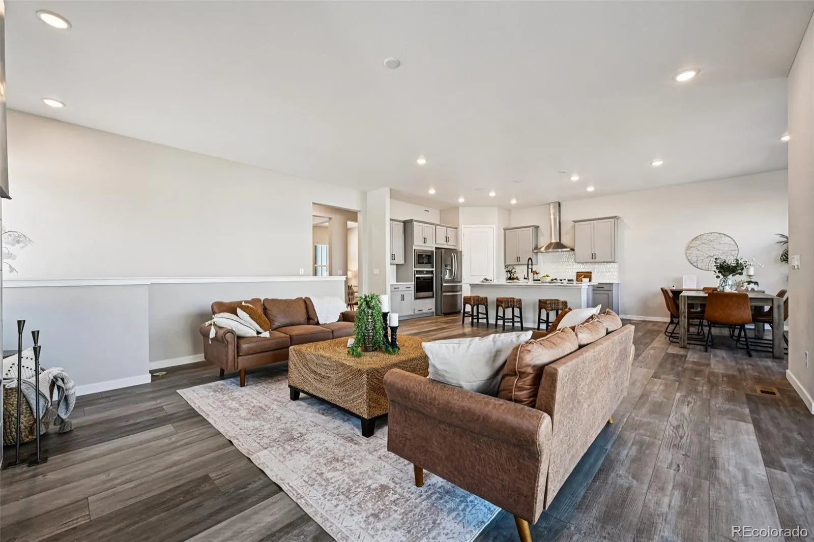 8735 S Quemoy Street Aurora CO 80016 MLS #REC9046442 04102026222243 1600 2