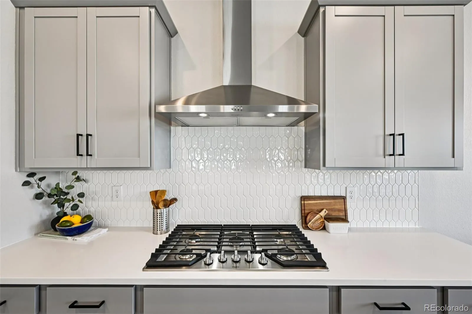 8735 S Quemoy Street Aurora CO 80016 MLS #REC9046442 04102026222243 1600 27