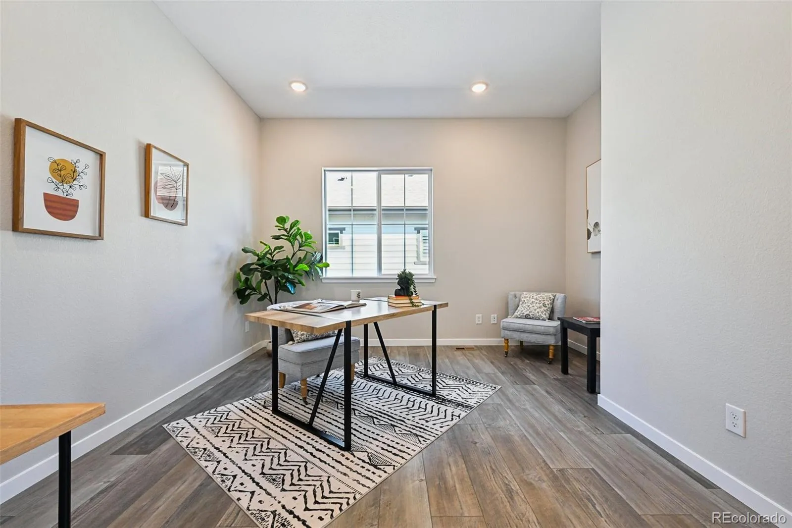 8735 S Quemoy Street Aurora CO 80016 MLS #REC9046442 04102026222243 1600 28