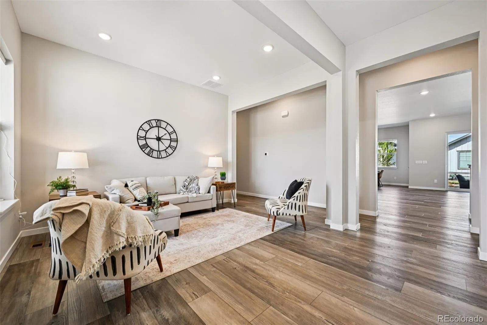 8735 S Quemoy Street Aurora CO 80016 MLS #REC9046442 04102026222243 1600 3