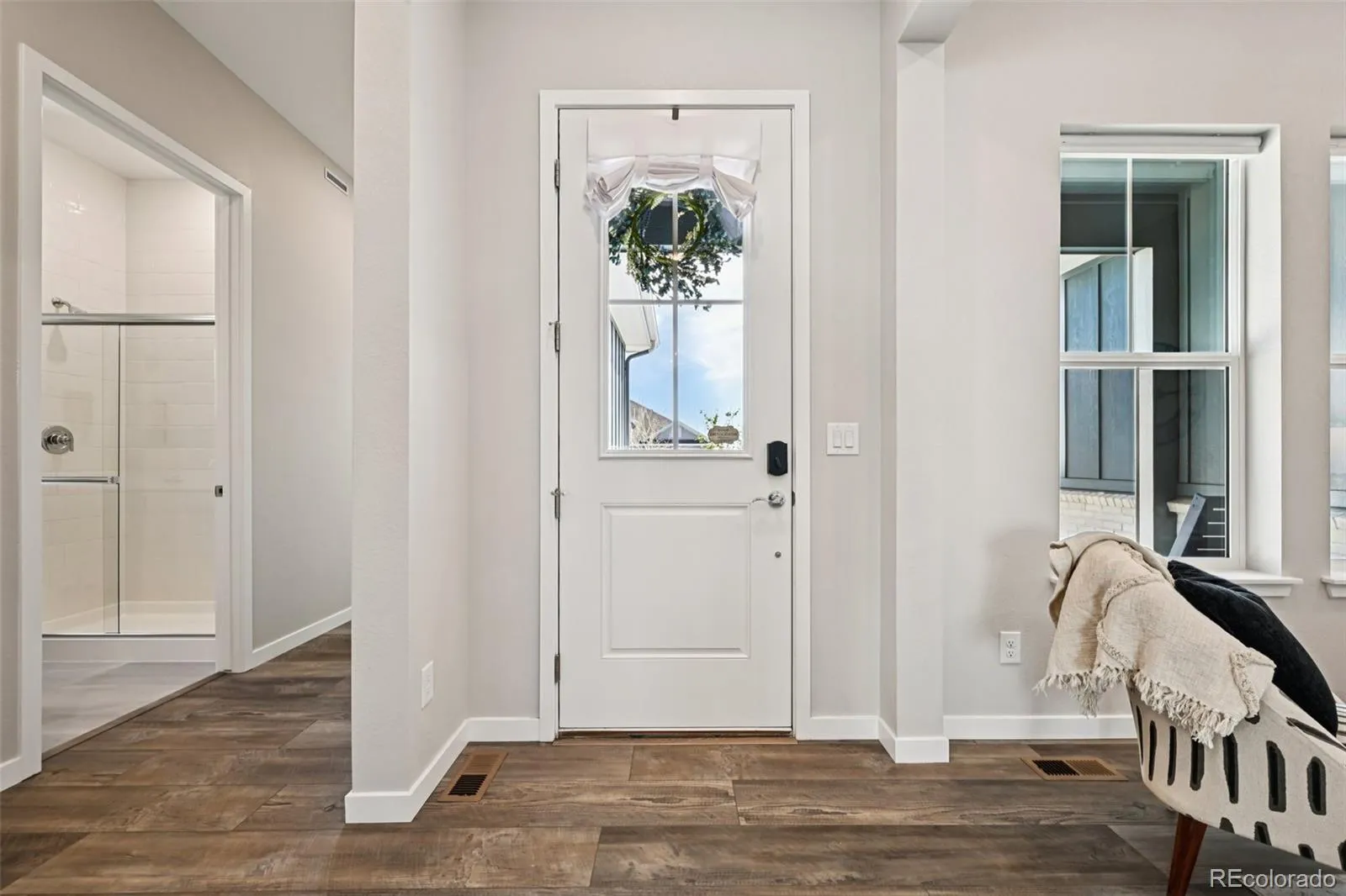 8735 S Quemoy Street Aurora CO 80016 MLS #REC9046442 04102026222243 1600 4