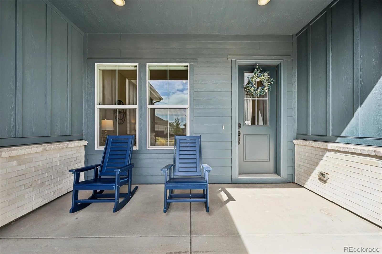 8735 S Quemoy Street Aurora CO 80016 MLS #REC9046442 04102026222243 1600 47