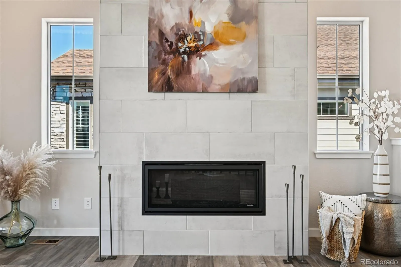 8735 S Quemoy Street Aurora CO 80016 MLS #REC9046442 04102026222243 1600 7