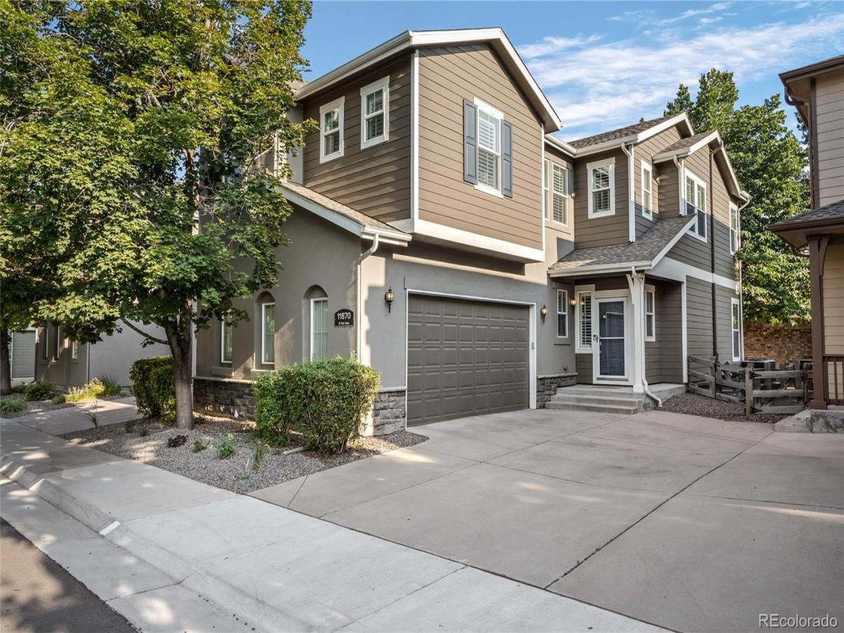 MLS #REC9046472 image #0