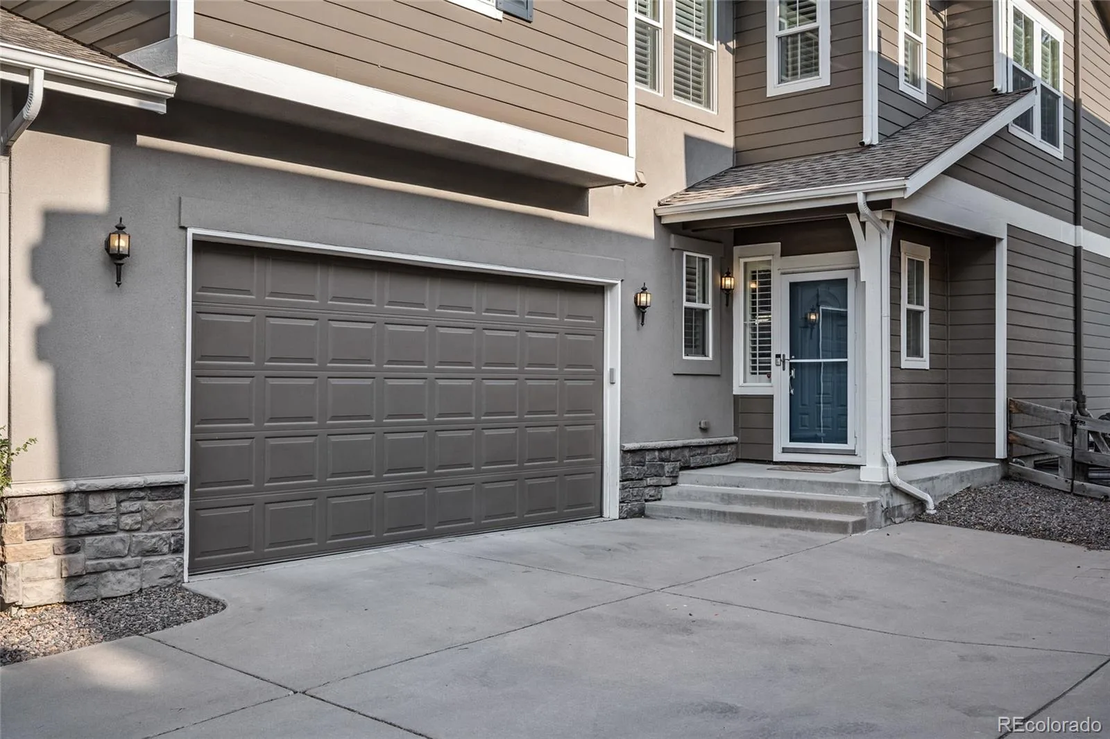 11870 E Fair Avenue Greenwood Village CO 80111 | MLS #REC9046472 08112026054245 1600 1