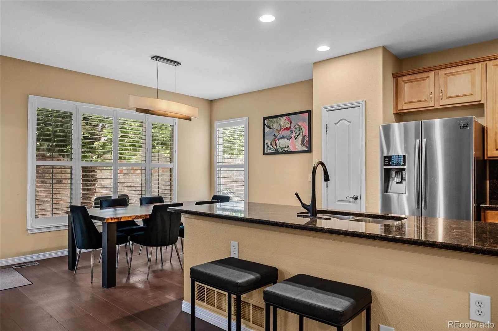 11870 E Fair Avenue Greenwood Village CO 80111 | MLS #REC9046472 08112026054245 1600 11