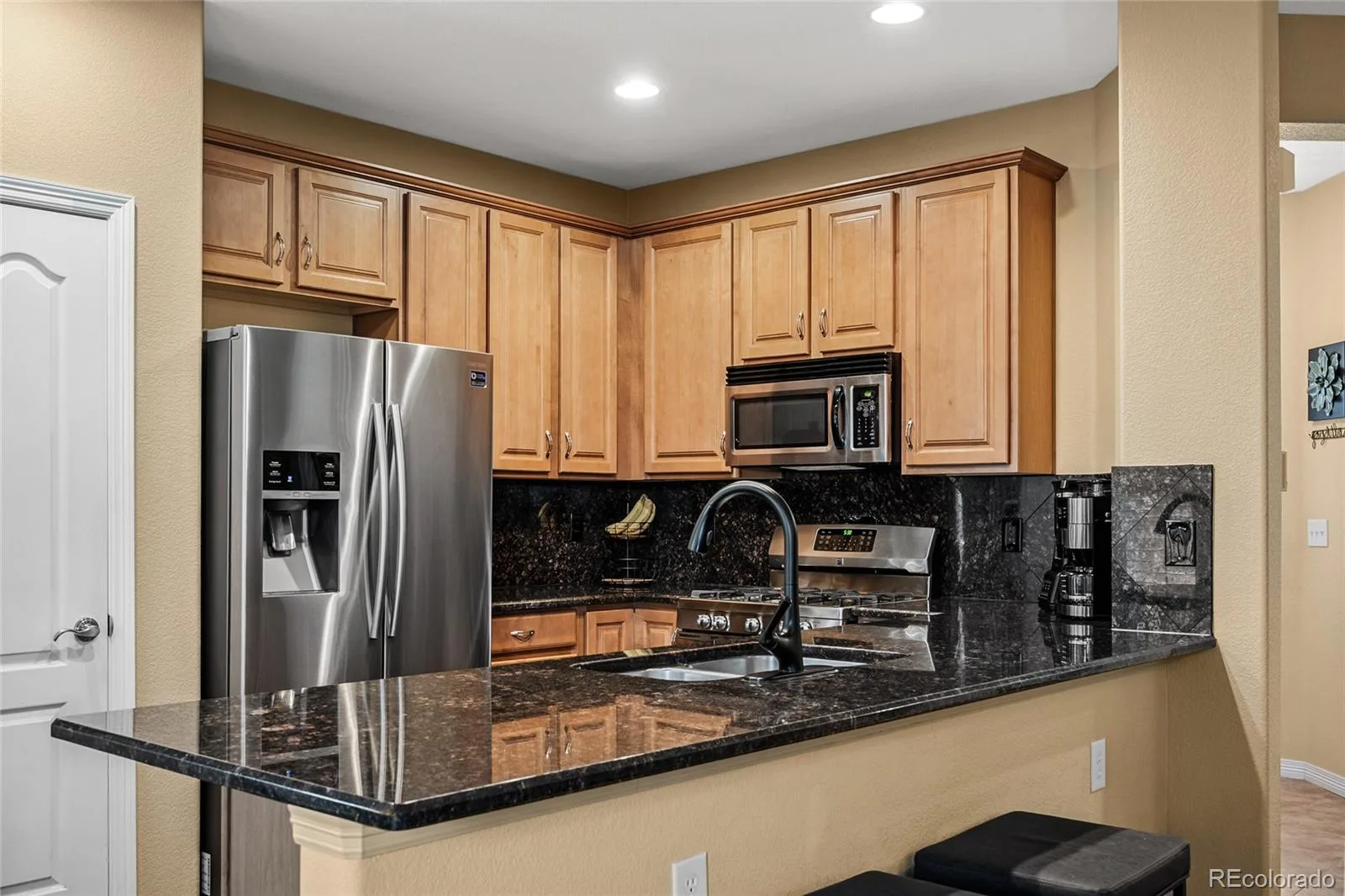 11870 E Fair Avenue Greenwood Village CO 80111 | MLS #REC9046472 08112026054245 1600 12