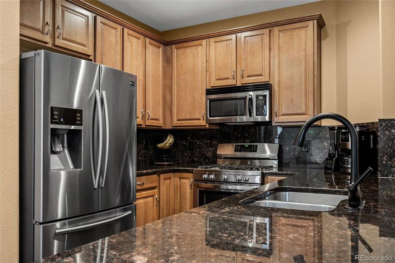 11870 E Fair Avenue Greenwood Village CO 80111 | MLS #REC9046472 08112026054245 1600 13