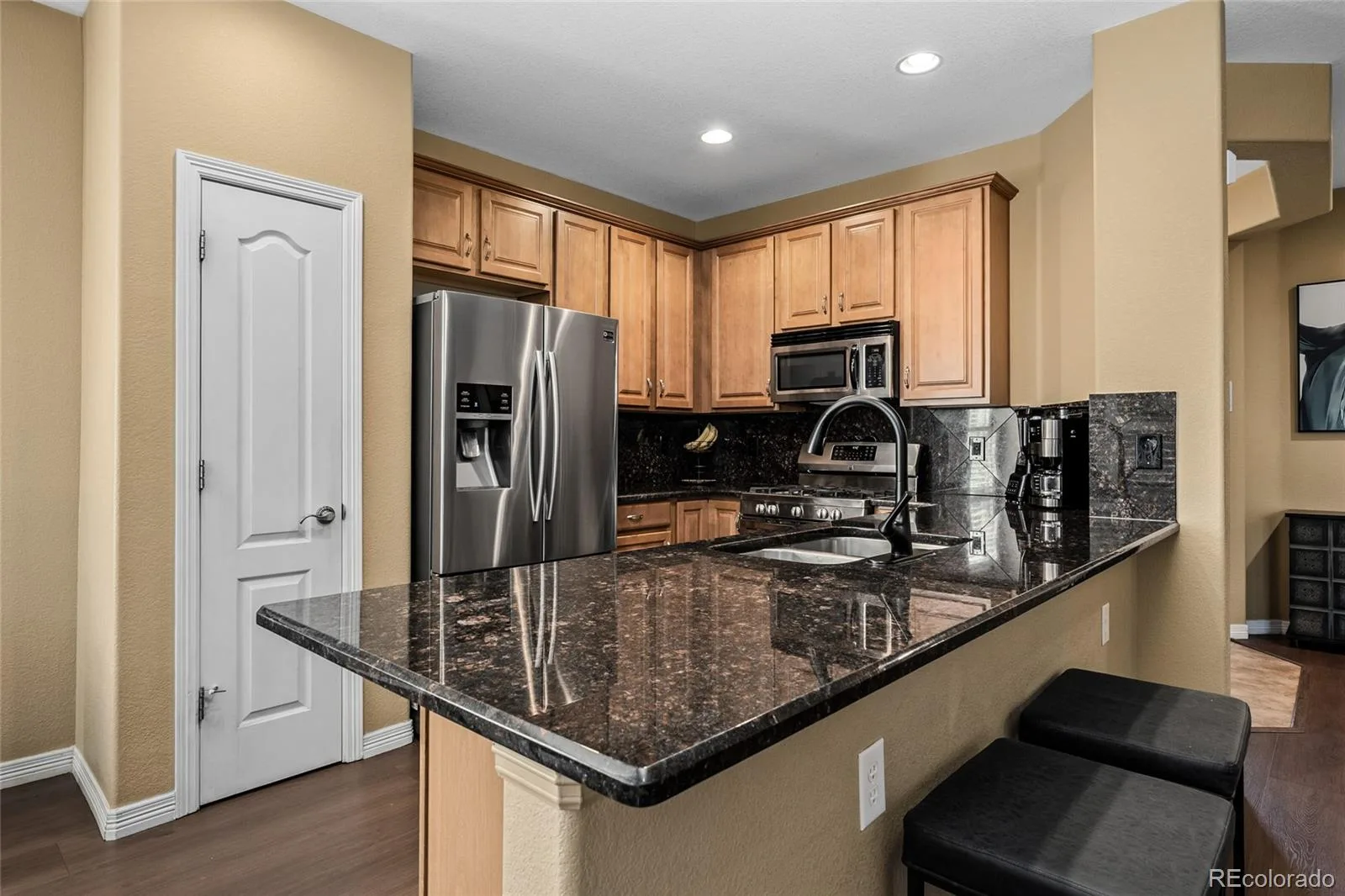 11870 E Fair Avenue Greenwood Village CO 80111 | MLS #REC9046472 08112026054245 1600 14
