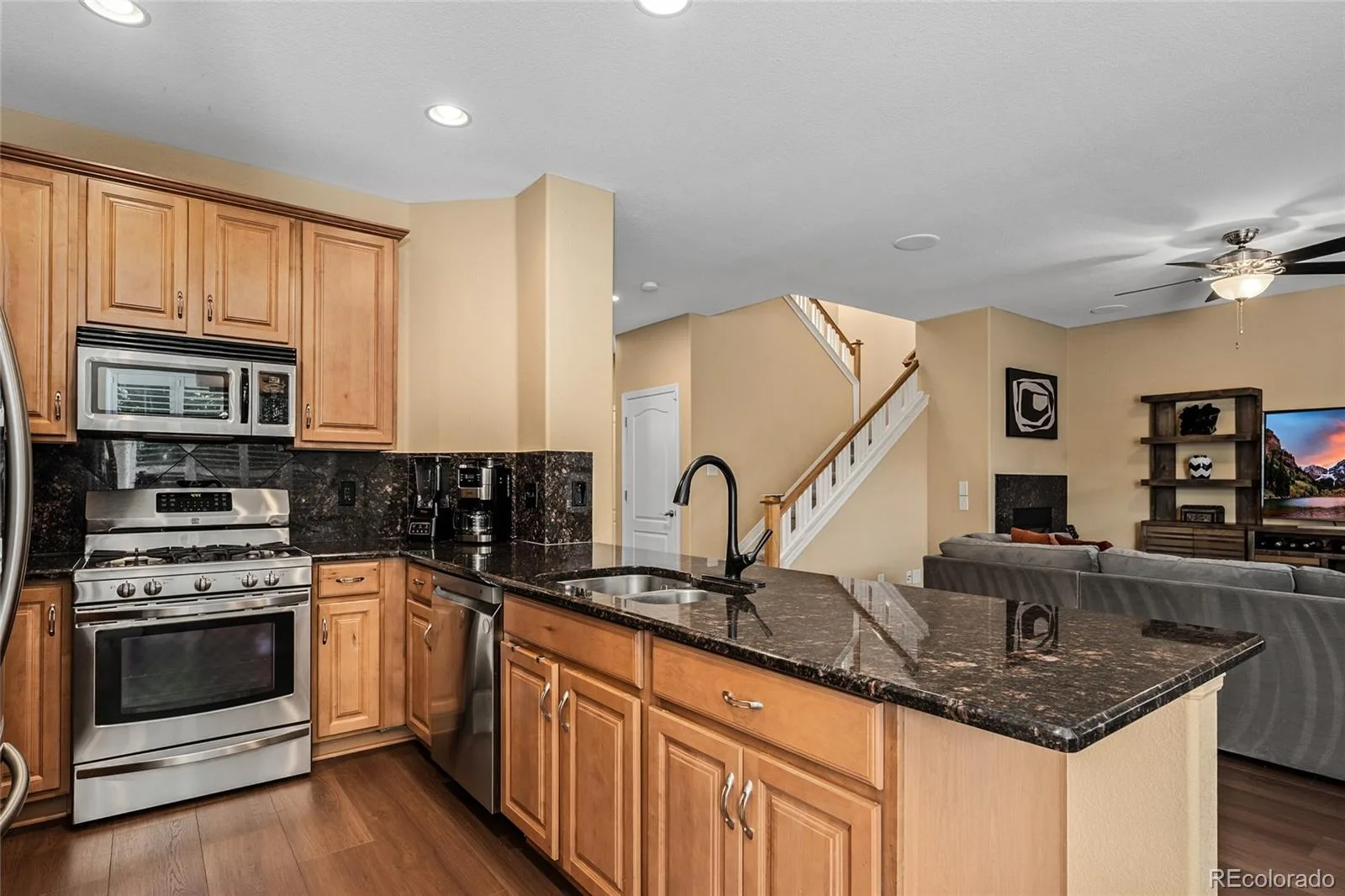 11870 E Fair Avenue Greenwood Village CO 80111 | MLS #REC9046472 08112026054245 1600 15