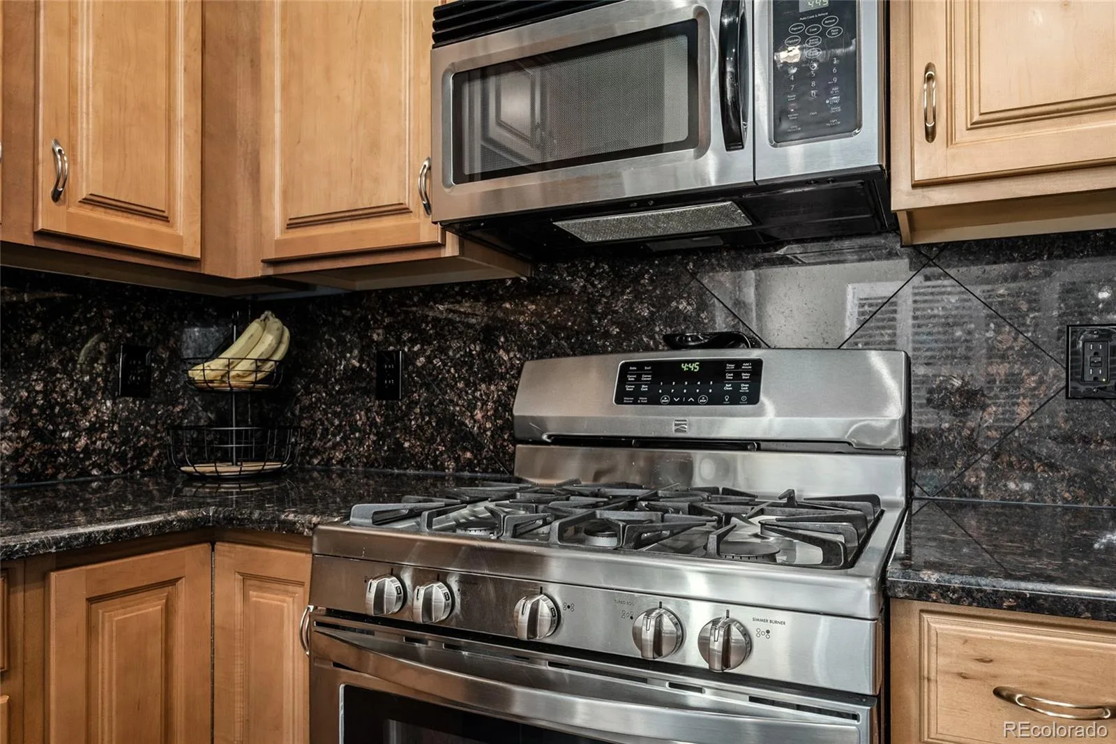 11870 E Fair Avenue Greenwood Village CO 80111 | MLS #REC9046472 08112026054245 1600 16