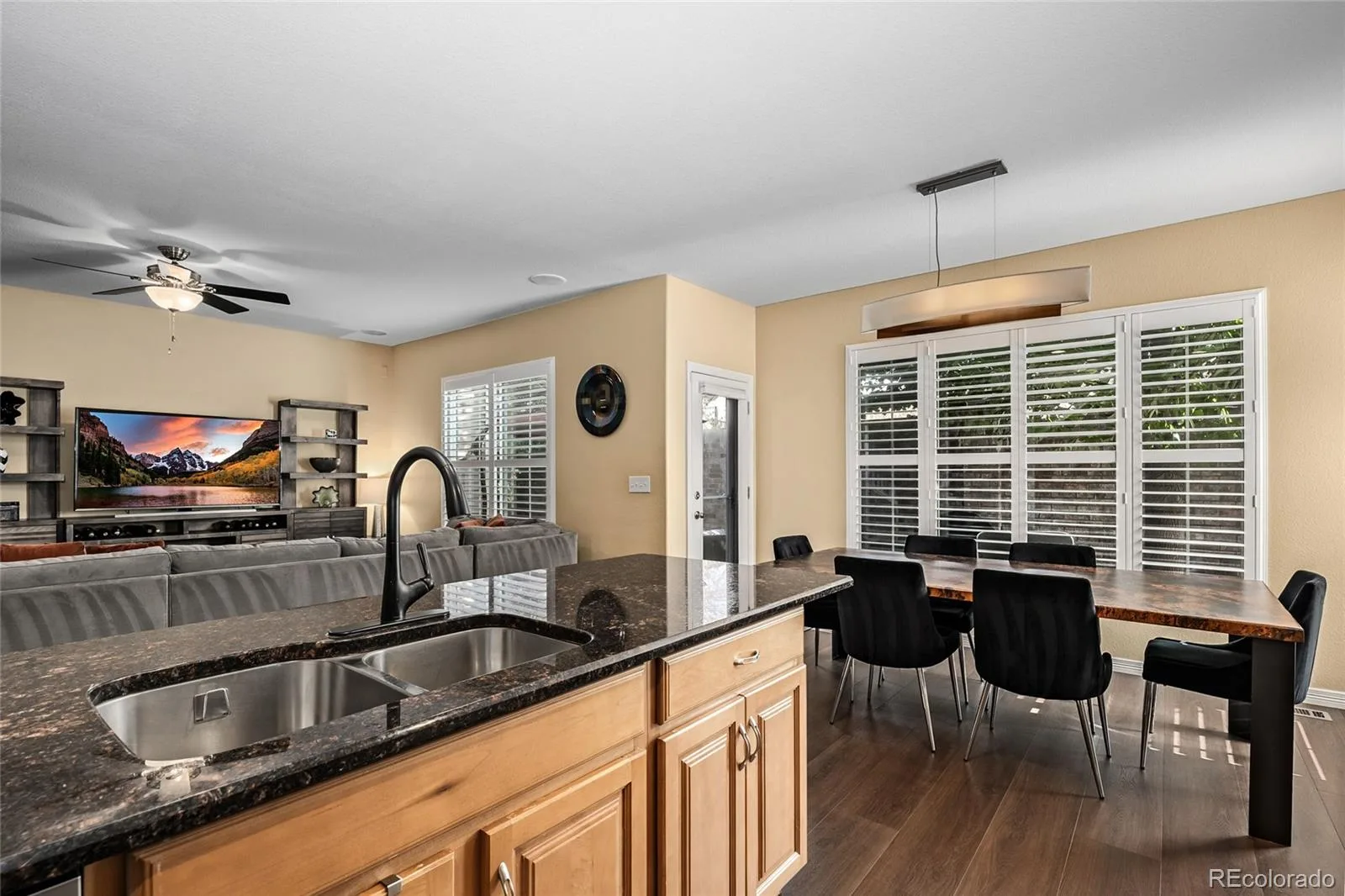 11870 E Fair Avenue Greenwood Village CO 80111 | MLS #REC9046472 08112026054245 1600 17