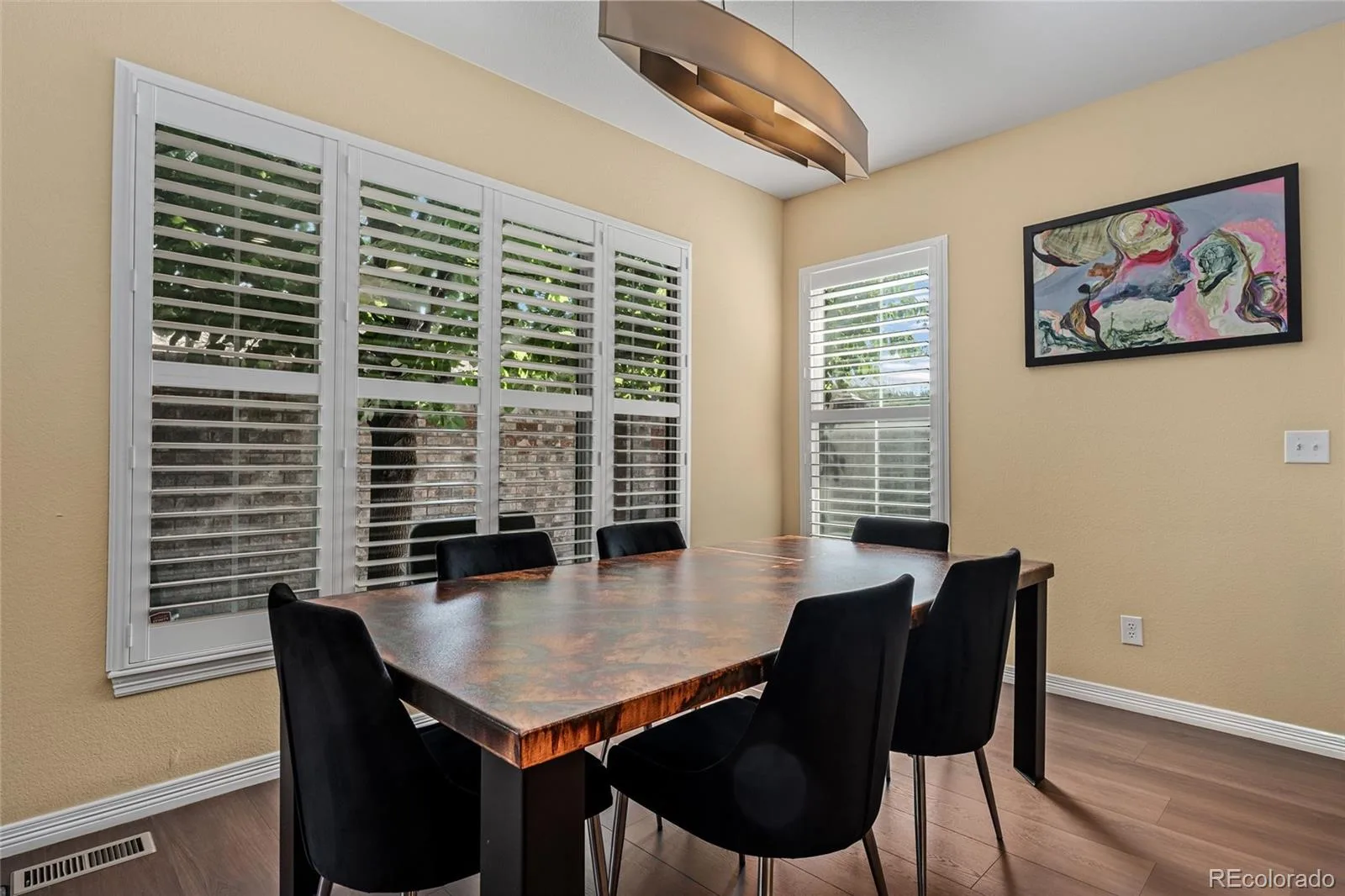11870 E Fair Avenue Greenwood Village CO 80111 | MLS #REC9046472 08112026054245 1600 19