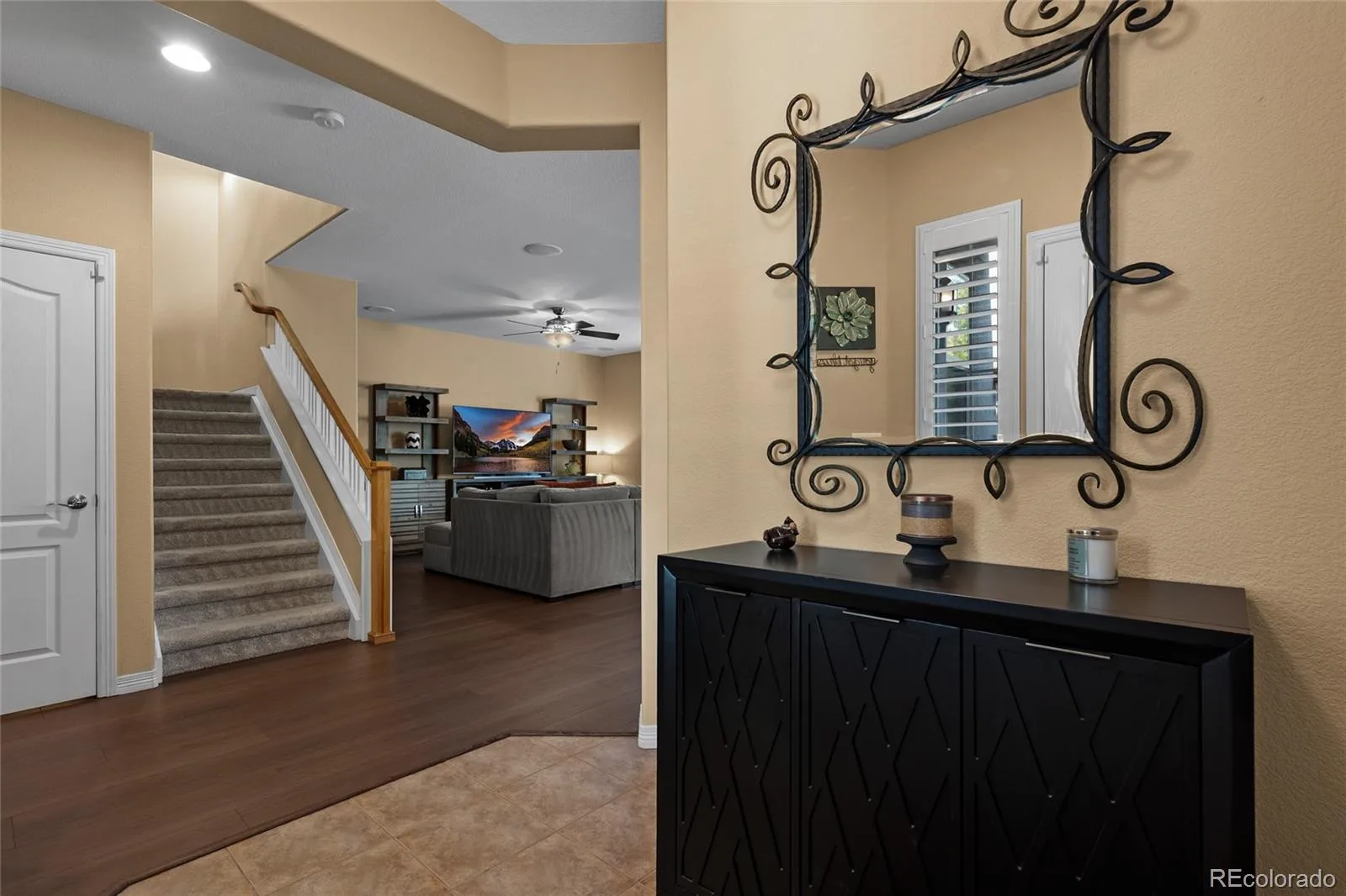 11870 E Fair Avenue Greenwood Village CO 80111 | MLS #REC9046472 08112026054245 1600 2