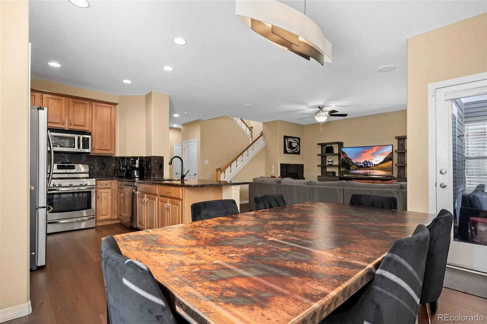 11870 E Fair Avenue Greenwood Village CO 80111 | MLS #REC9046472 08112026054245 1600 20