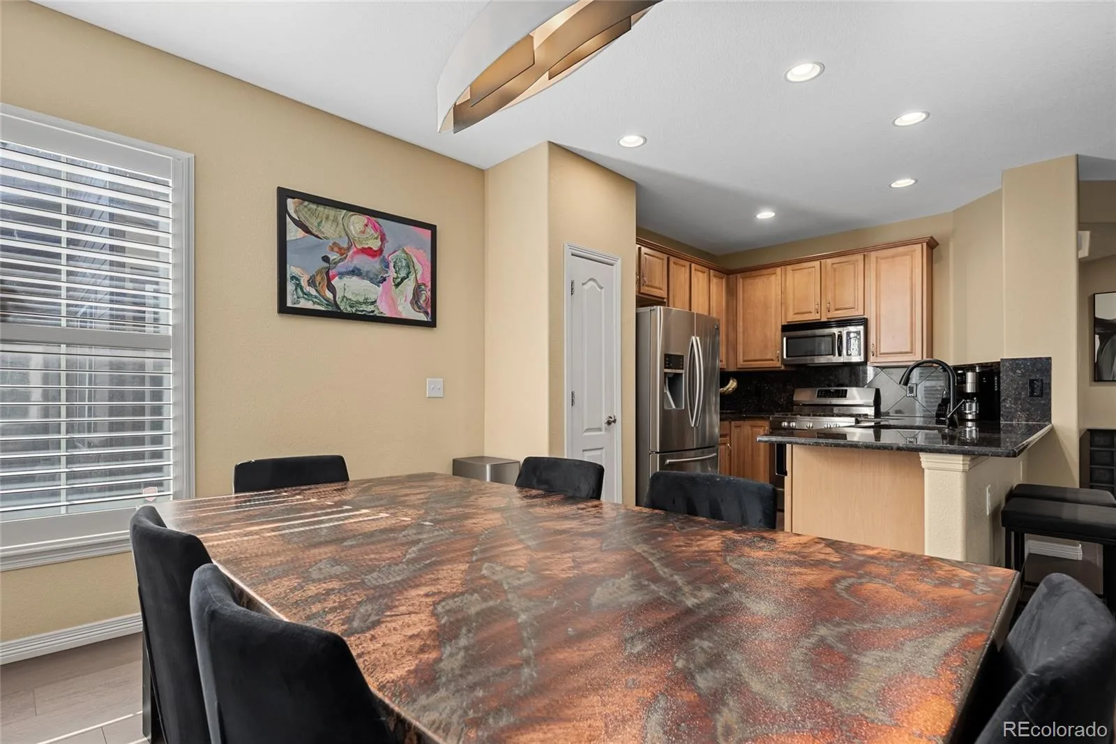 11870 E Fair Avenue Greenwood Village CO 80111 | MLS #REC9046472 08112026054245 1600 21