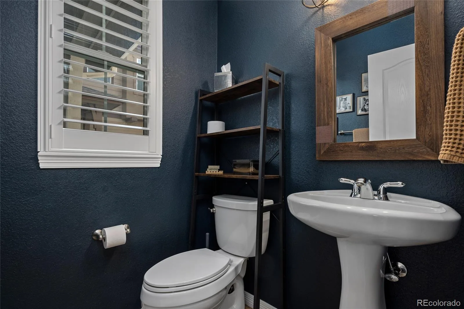11870 E Fair Avenue Greenwood Village CO 80111 | MLS #REC9046472 08112026054245 1600 22