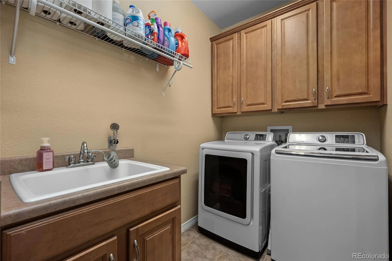 11870 E Fair Avenue Greenwood Village CO 80111 | MLS #REC9046472 08112026054245 1600 23
