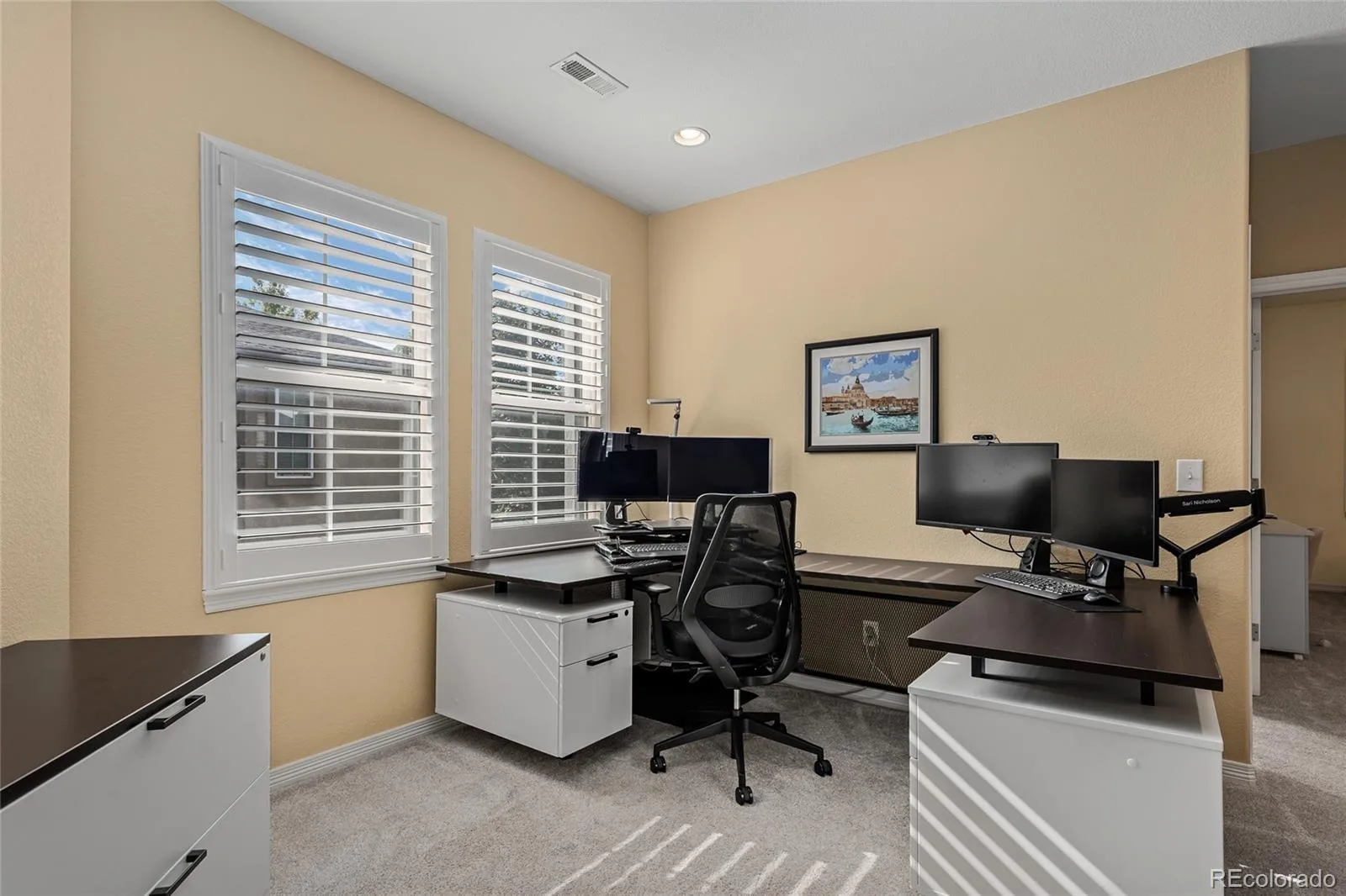 11870 E Fair Avenue Greenwood Village CO 80111 | MLS #REC9046472 08112026054245 1600 24