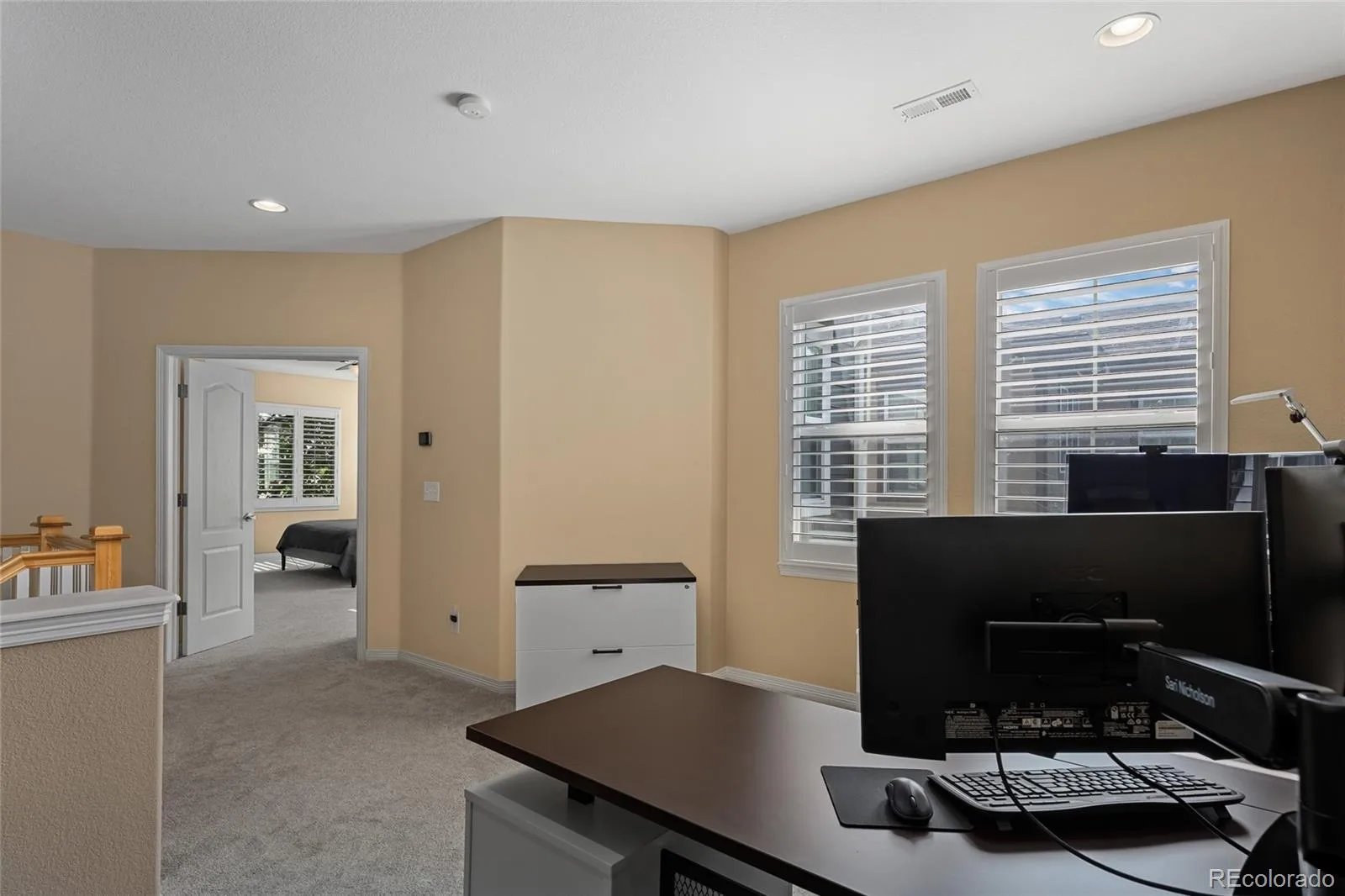 11870 E Fair Avenue Greenwood Village CO 80111 | MLS #REC9046472 08112026054245 1600 25