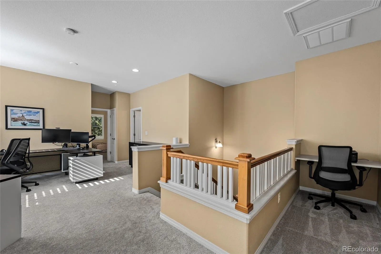 11870 E Fair Avenue Greenwood Village CO 80111 | MLS #REC9046472 08112026054245 1600 27