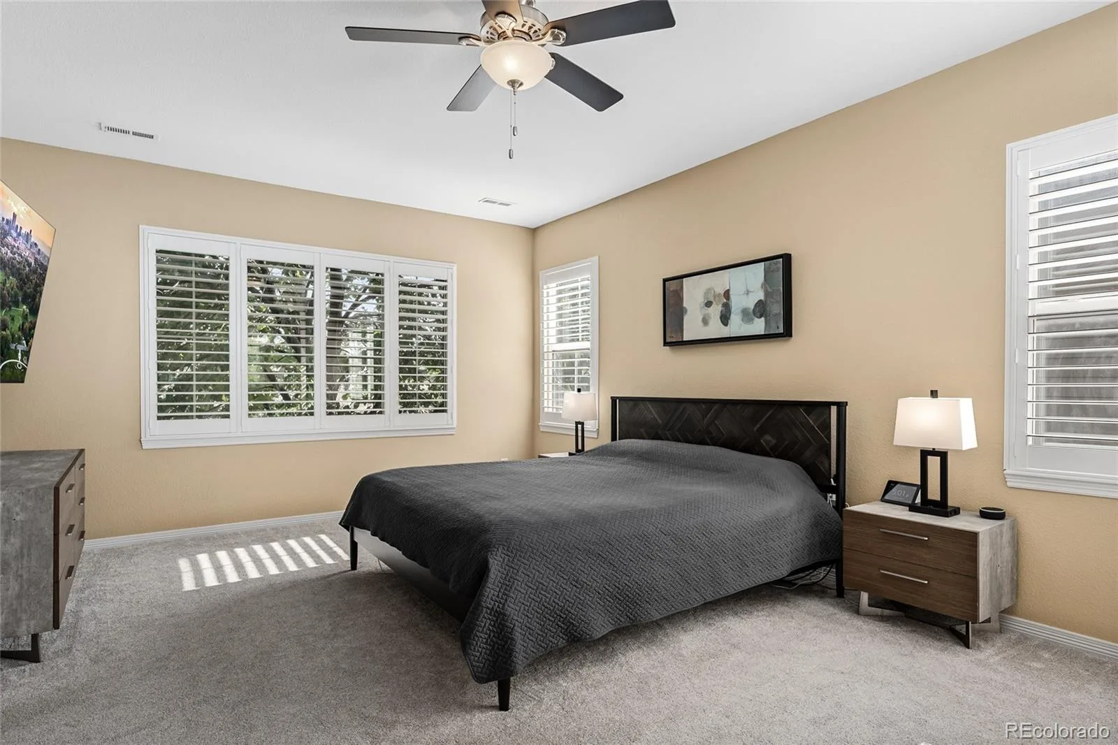 11870 E Fair Avenue Greenwood Village CO 80111 | MLS #REC9046472 08112026054245 1600 28