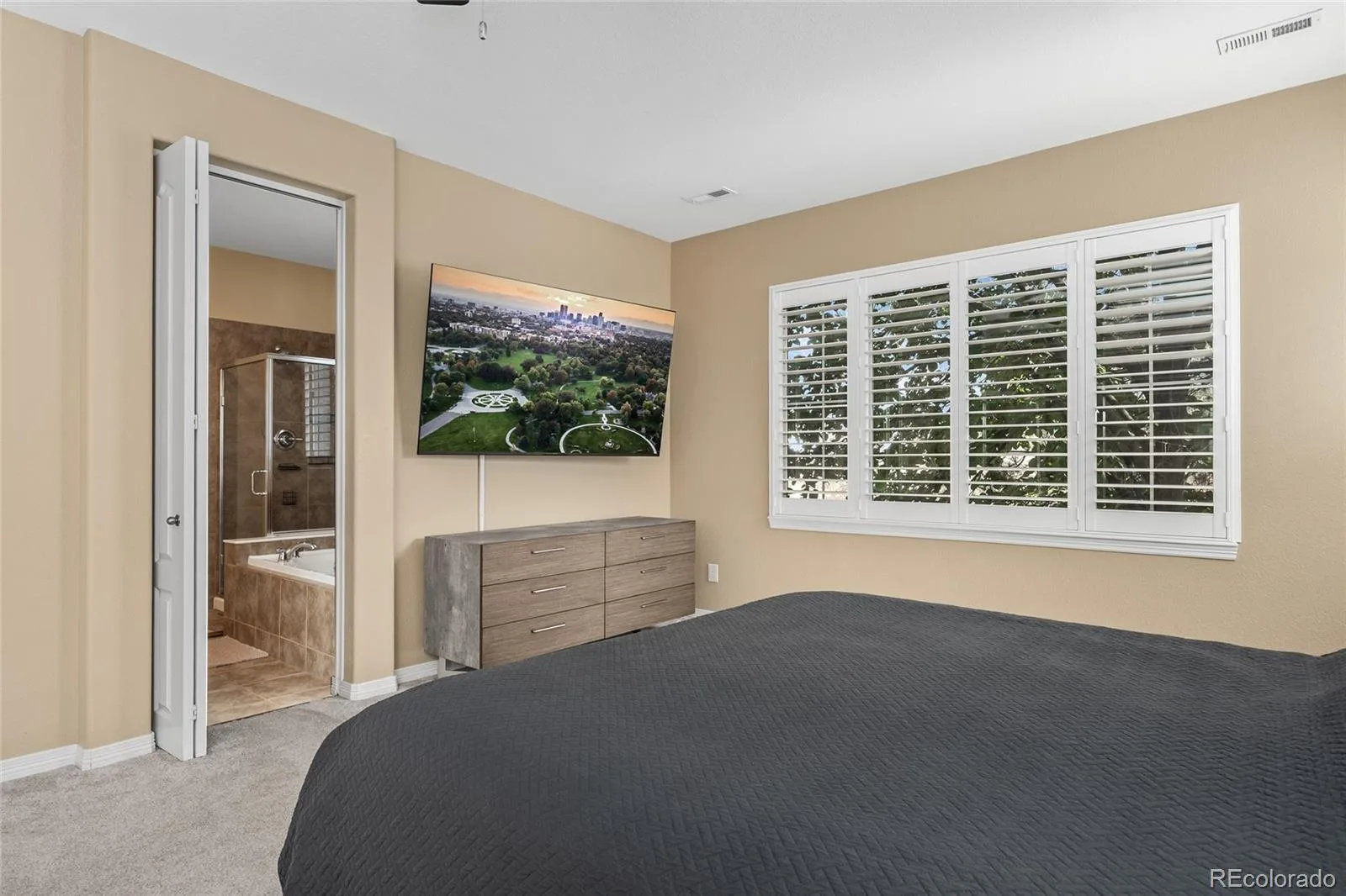 11870 E Fair Avenue Greenwood Village CO 80111 | MLS #REC9046472 08112026054245 1600 29