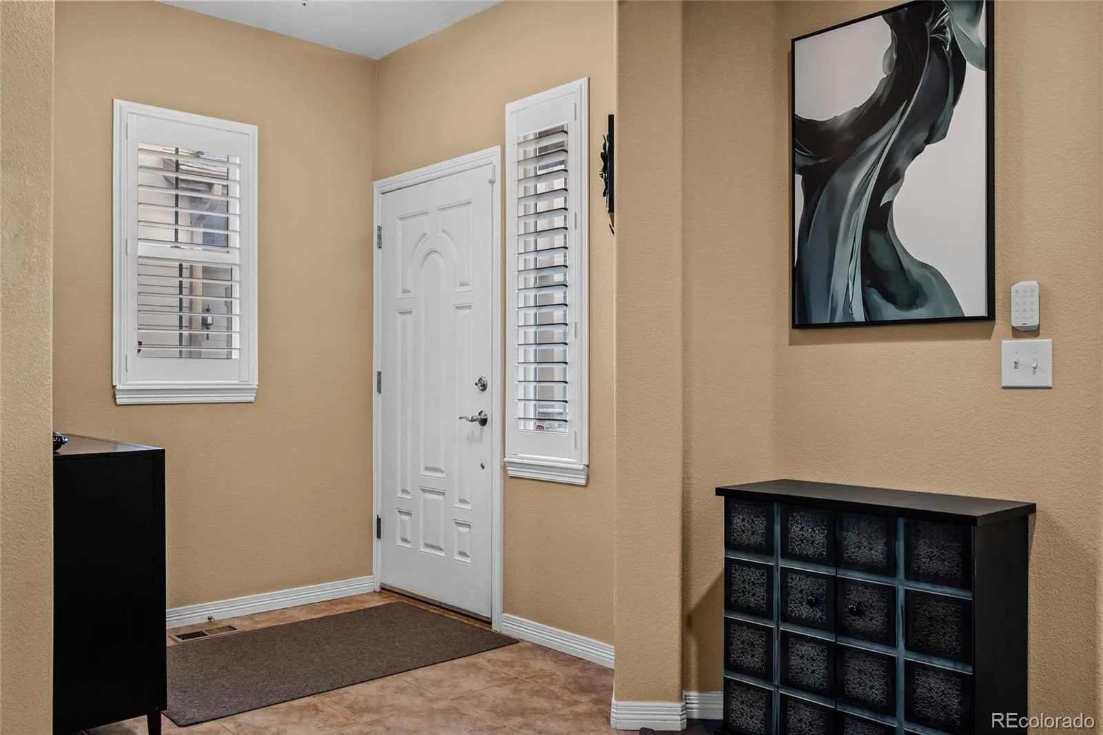 11870 E Fair Avenue Greenwood Village CO 80111 | MLS #REC9046472 08112026054245 1600 3