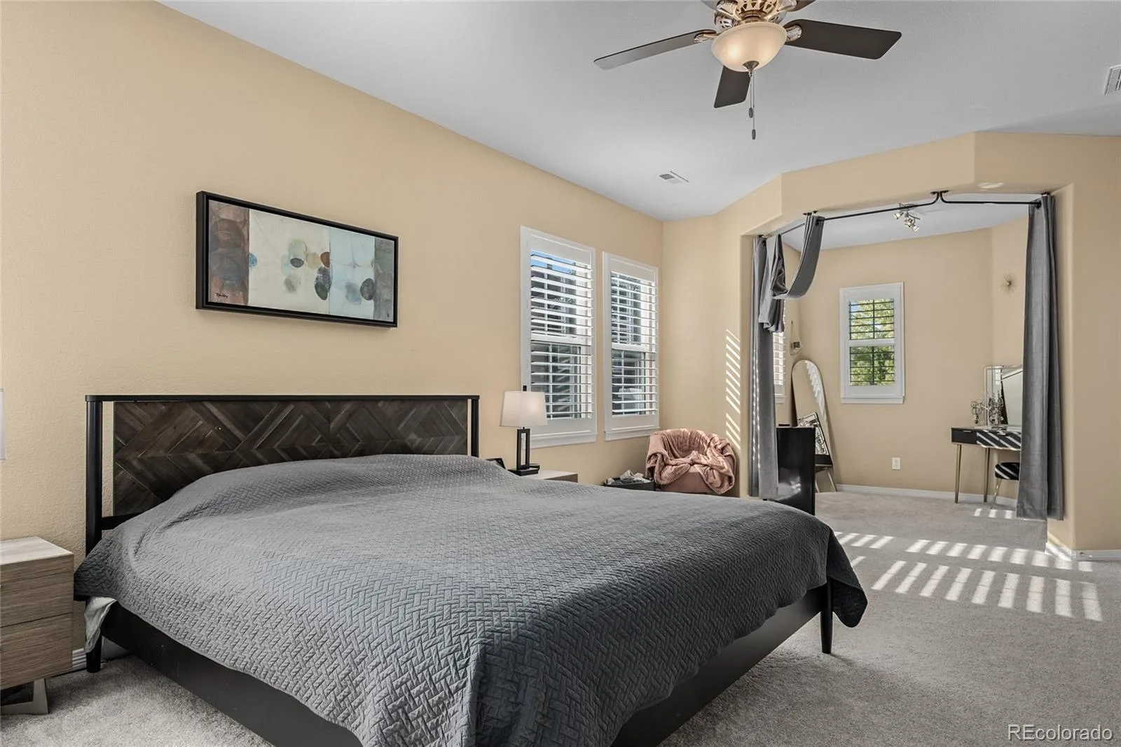 11870 E Fair Avenue Greenwood Village CO 80111 | MLS #REC9046472 08112026054245 1600 30